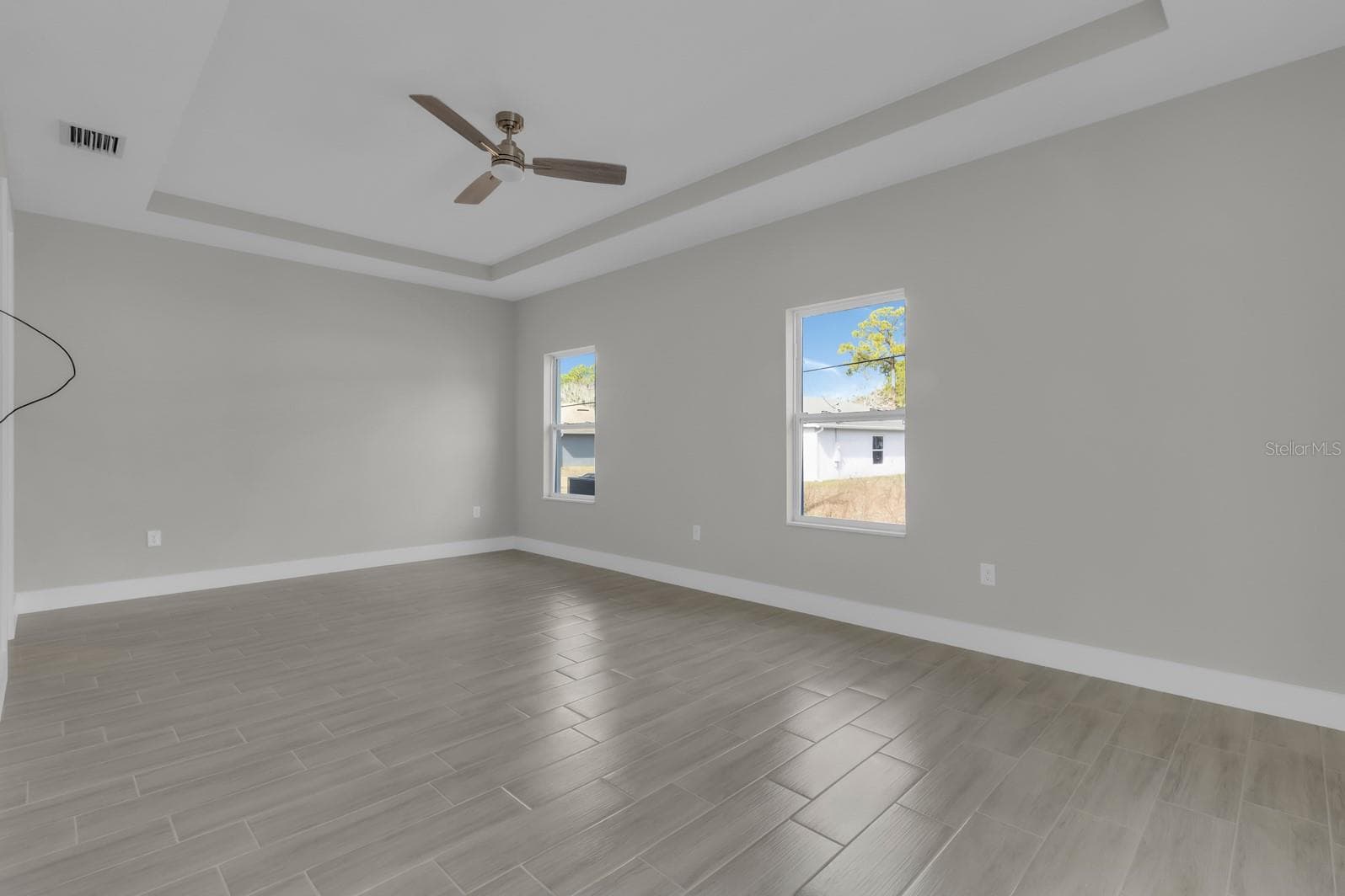 Single Family Residence at 1811 MISSOURI RD NW, PALM BAY, photo 13 of 25