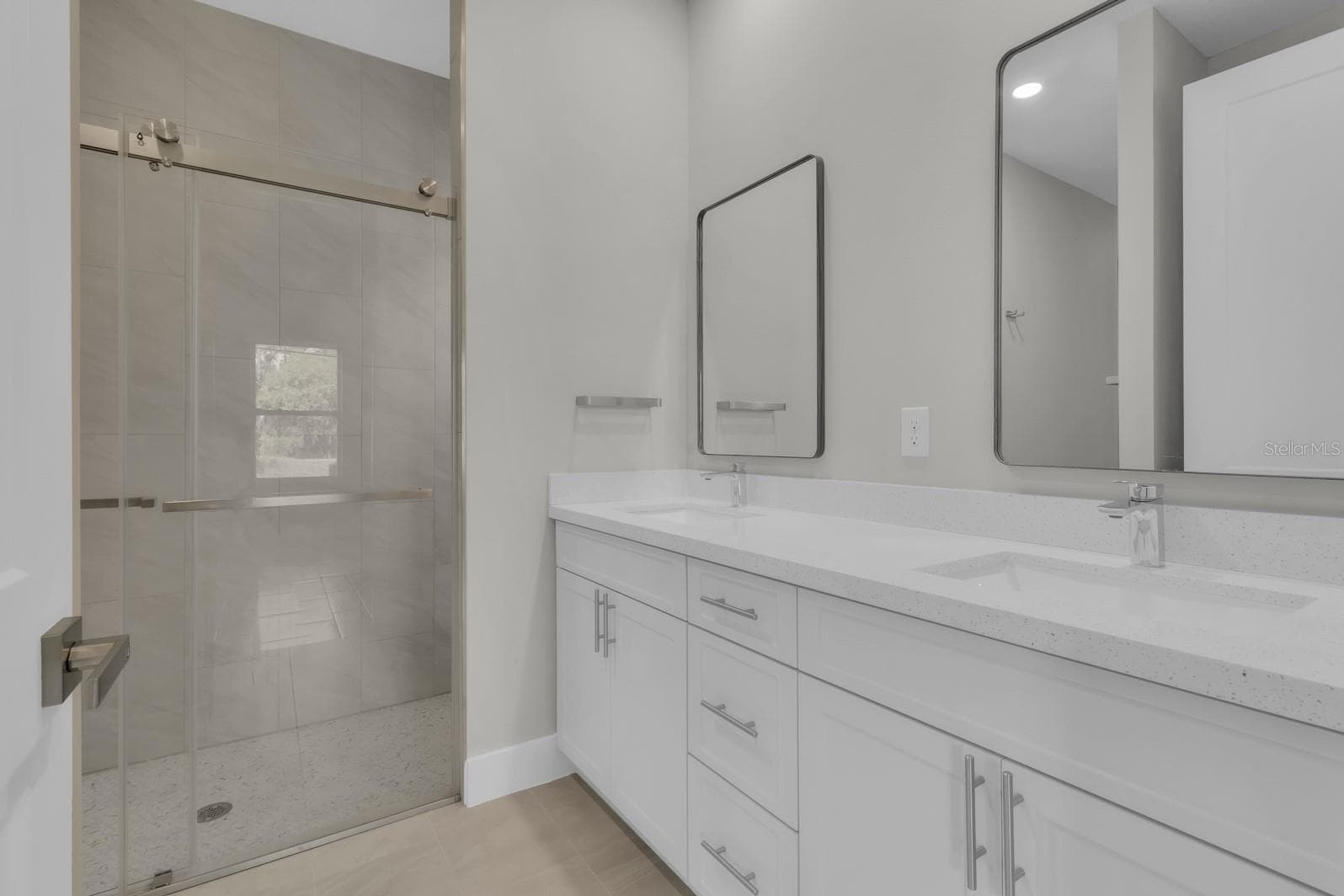 Single Family Residence at 1811 MISSOURI RD NW, PALM BAY, photo 14 of 25