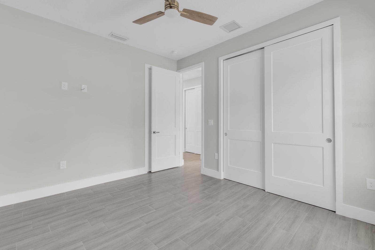Single Family Residence at 1811 MISSOURI RD NW, PALM BAY, photo 16 of 25