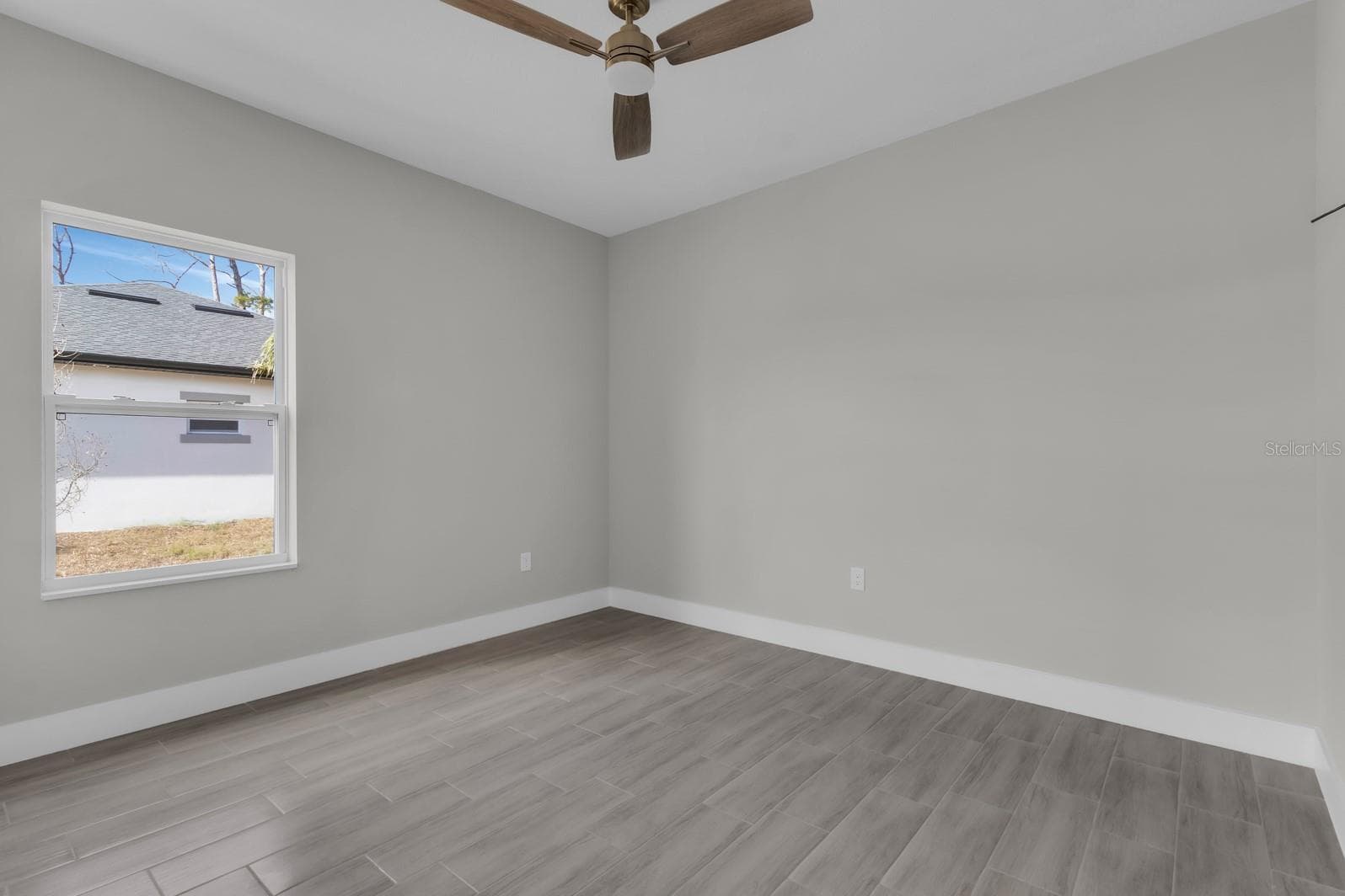 Single Family Residence at 1811 MISSOURI RD NW, PALM BAY, photo 17 of 25