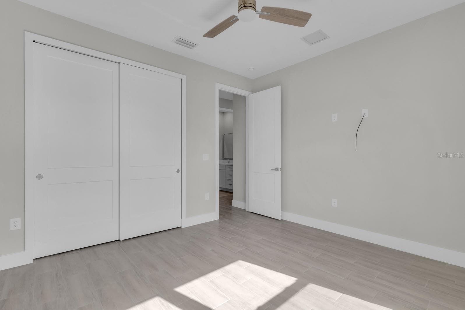 Single Family Residence at 1811 MISSOURI RD NW, PALM BAY, photo 18 of 25