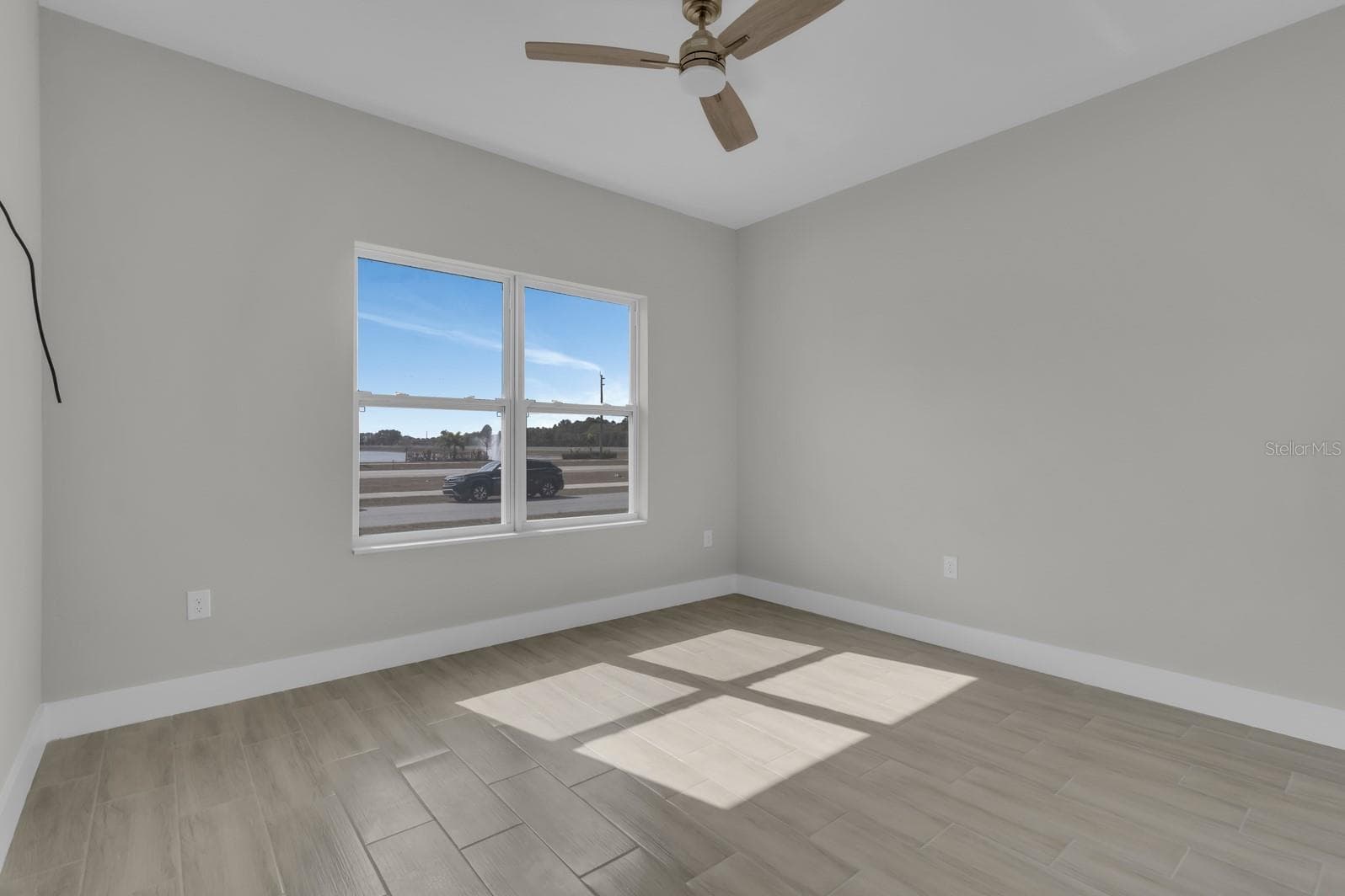 Single Family Residence at 1811 MISSOURI RD NW, PALM BAY, photo 19 of 25