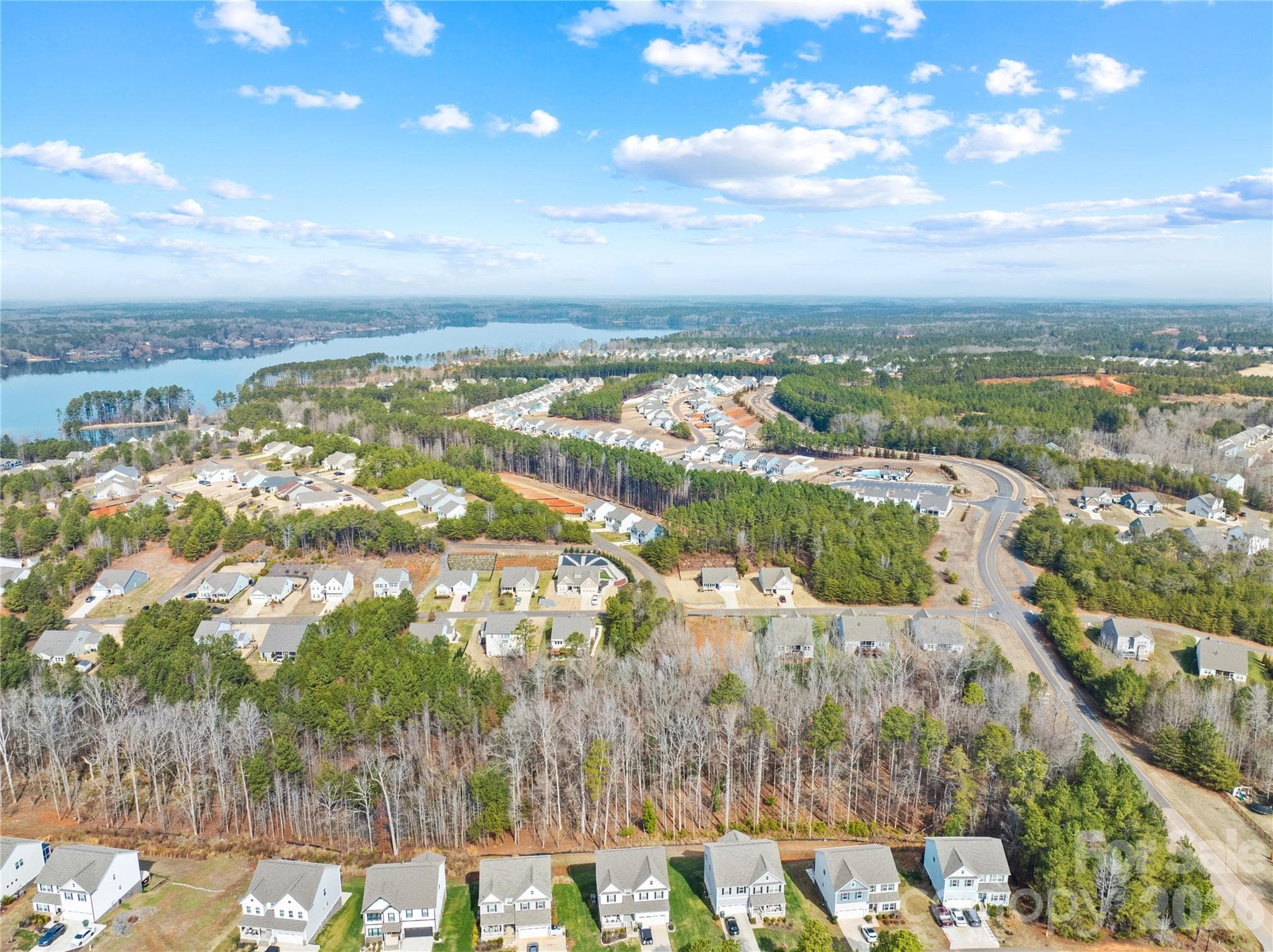 Lot at Lancaster, photo 6 of 19