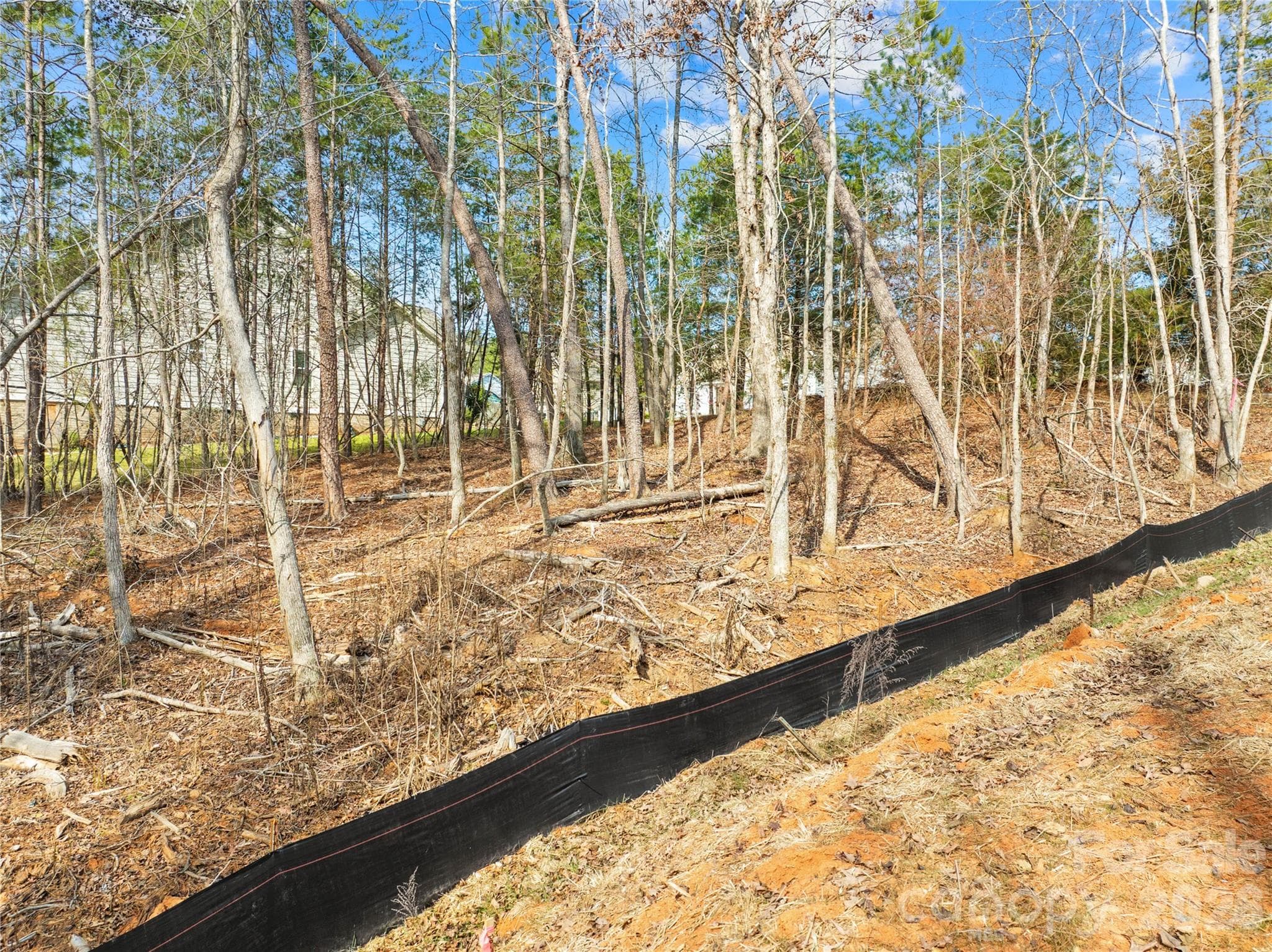 Lot at Lancaster, photo 11 of 19