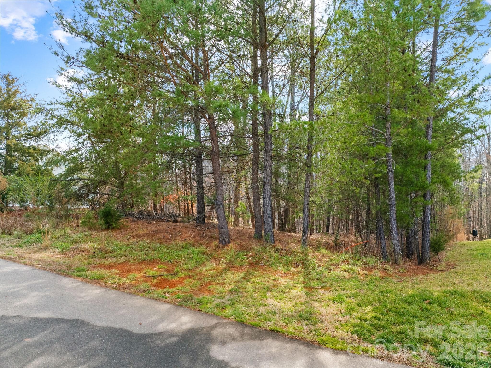 Lot at Lancaster, photo 12 of 19