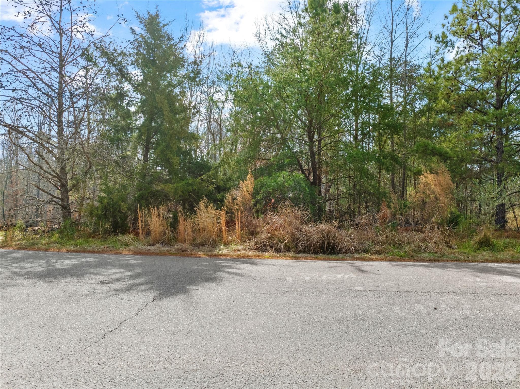 Lot at Lancaster, photo 14 of 19