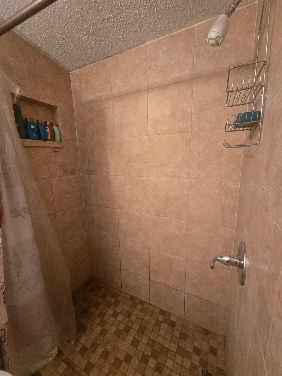 Bathroom #2 - 6106 MANGROVE DR, WESLEY CHAPEL