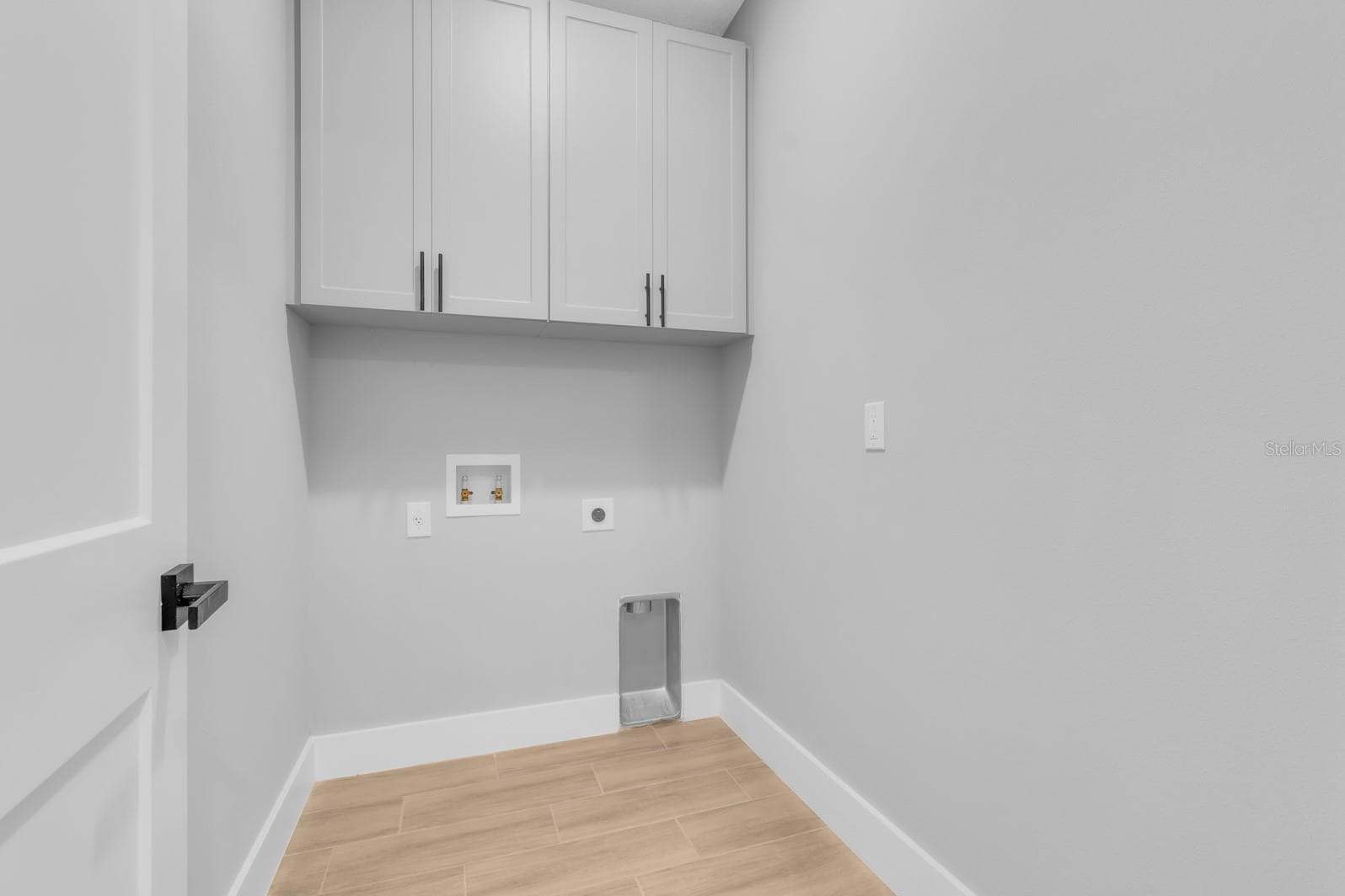 Single Family Residence at 1821 MISSOURI RD NW, PALM BAY, photo 11 of 30