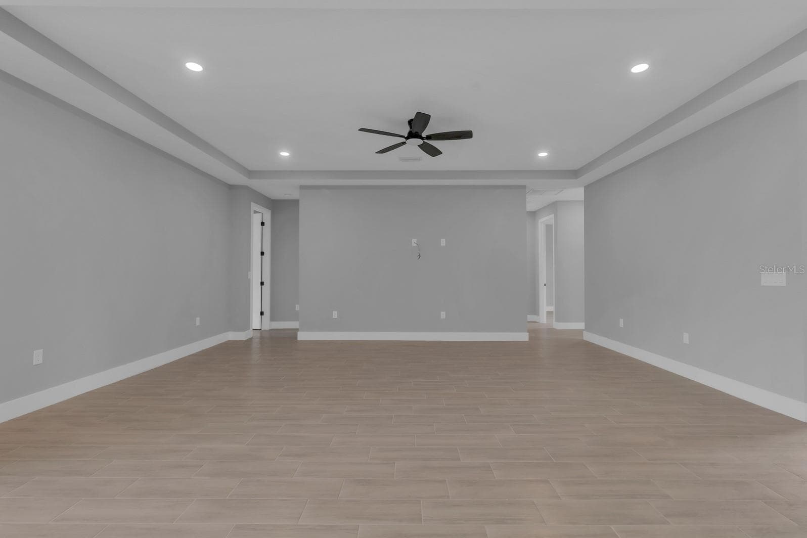 Single Family Residence at 1821 MISSOURI RD NW, PALM BAY, photo 14 of 30