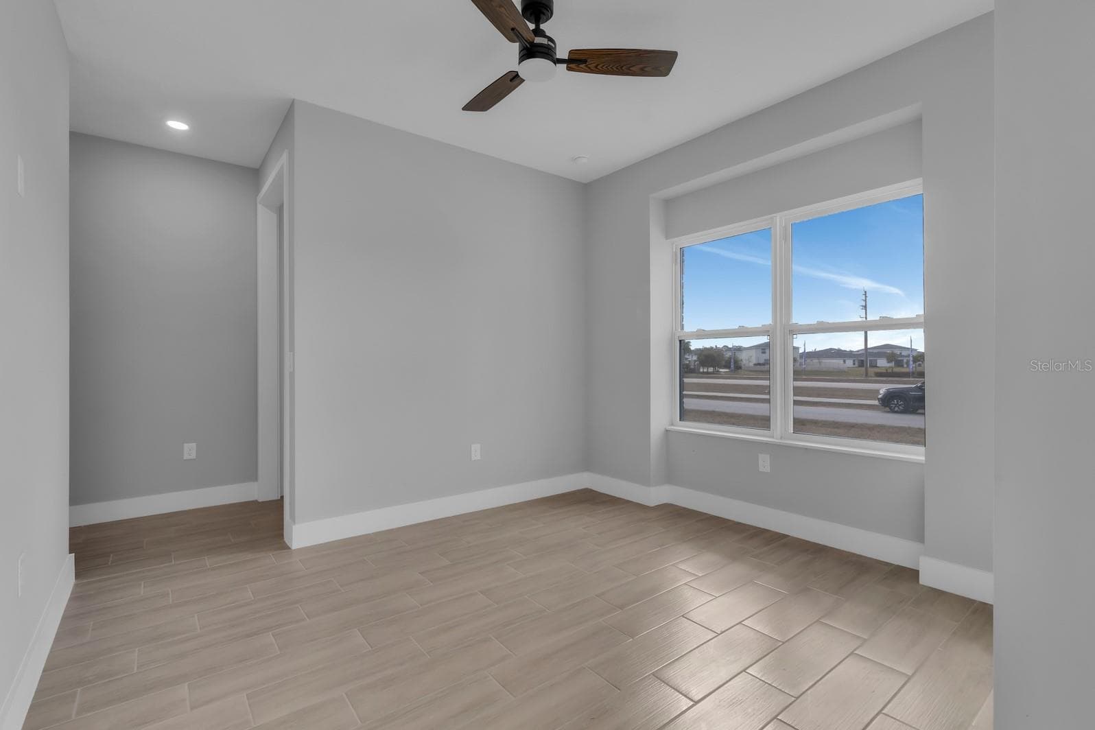 Single Family Residence at 1821 MISSOURI RD NW, PALM BAY, photo 17 of 30