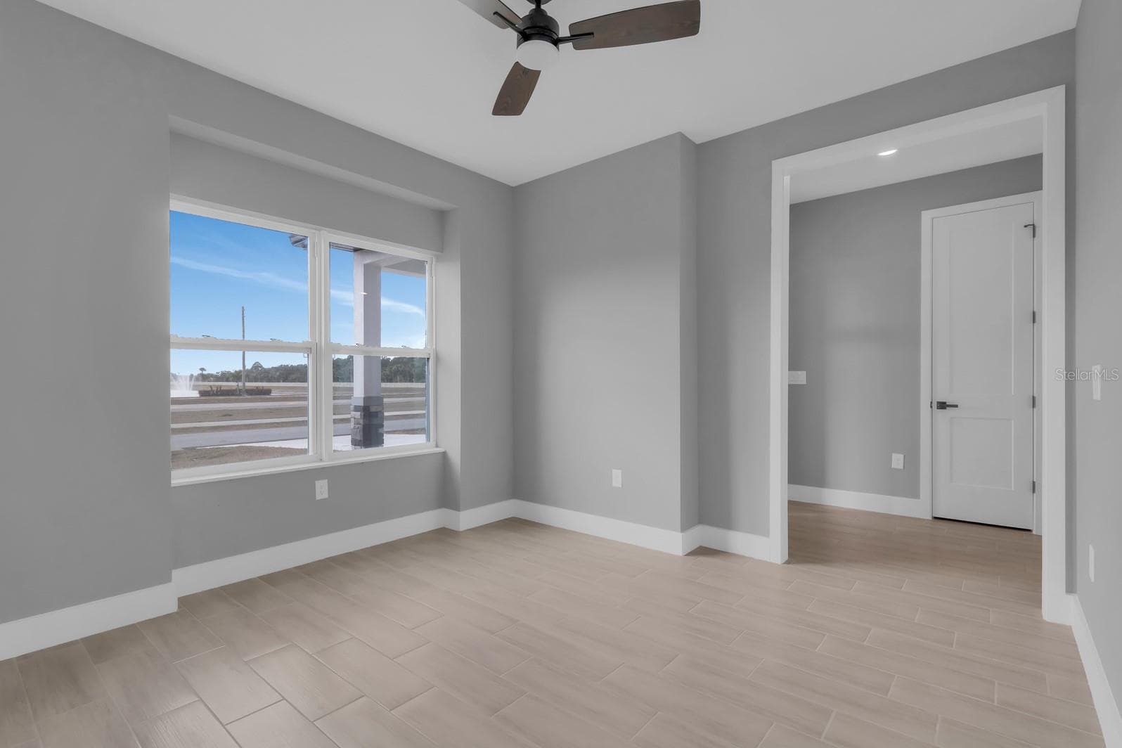 Single Family Residence at 1821 MISSOURI RD NW, PALM BAY, photo 18 of 30