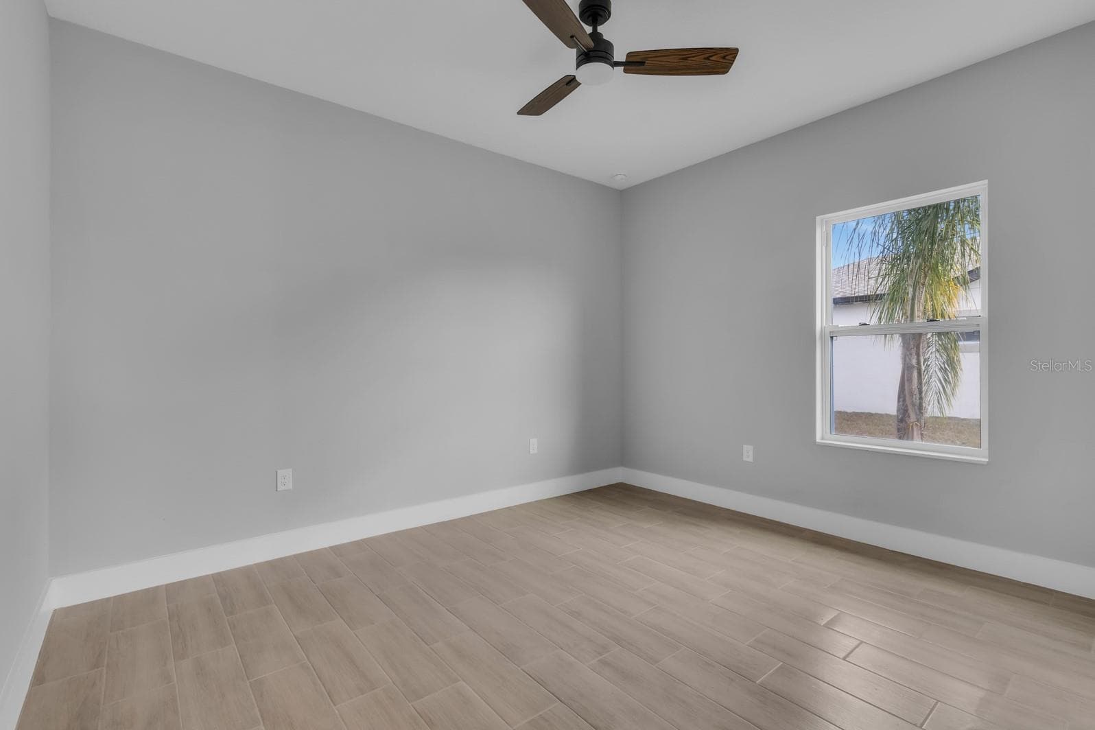 Single Family Residence at 1821 MISSOURI RD NW, PALM BAY, photo 22 of 30