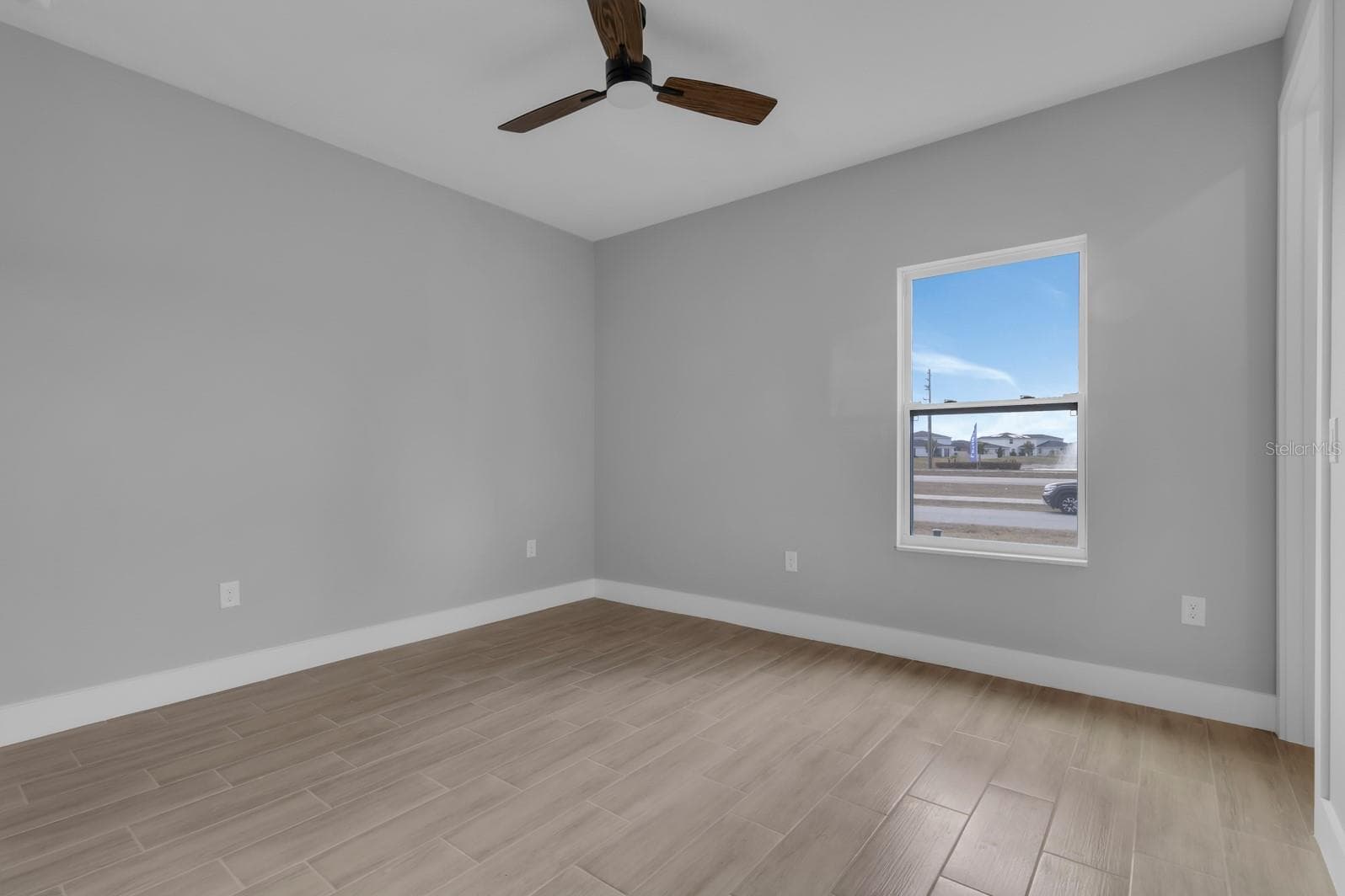 Single Family Residence at 1821 MISSOURI RD NW, PALM BAY, photo 24 of 30