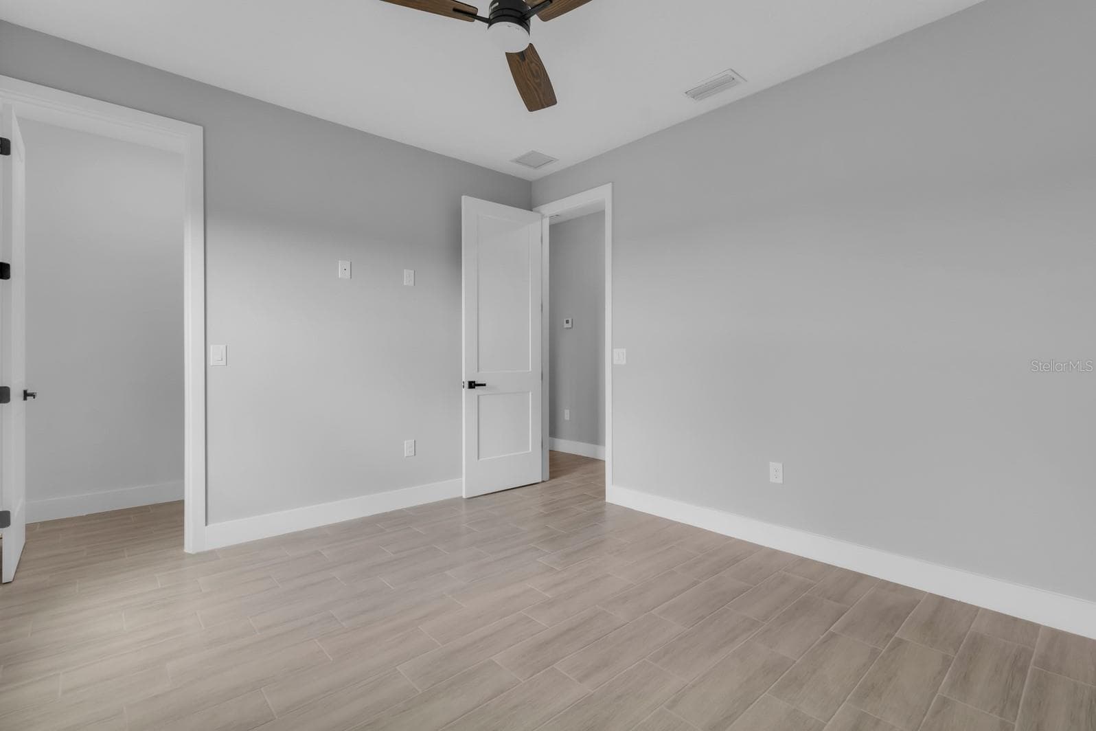 Single Family Residence at 1821 MISSOURI RD NW, PALM BAY, photo 25 of 30