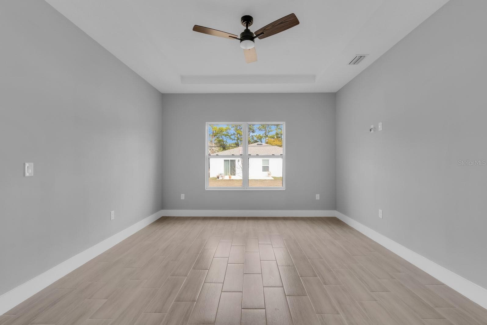 Single Family Residence at 1821 MISSOURI RD NW, PALM BAY, photo 27 of 30