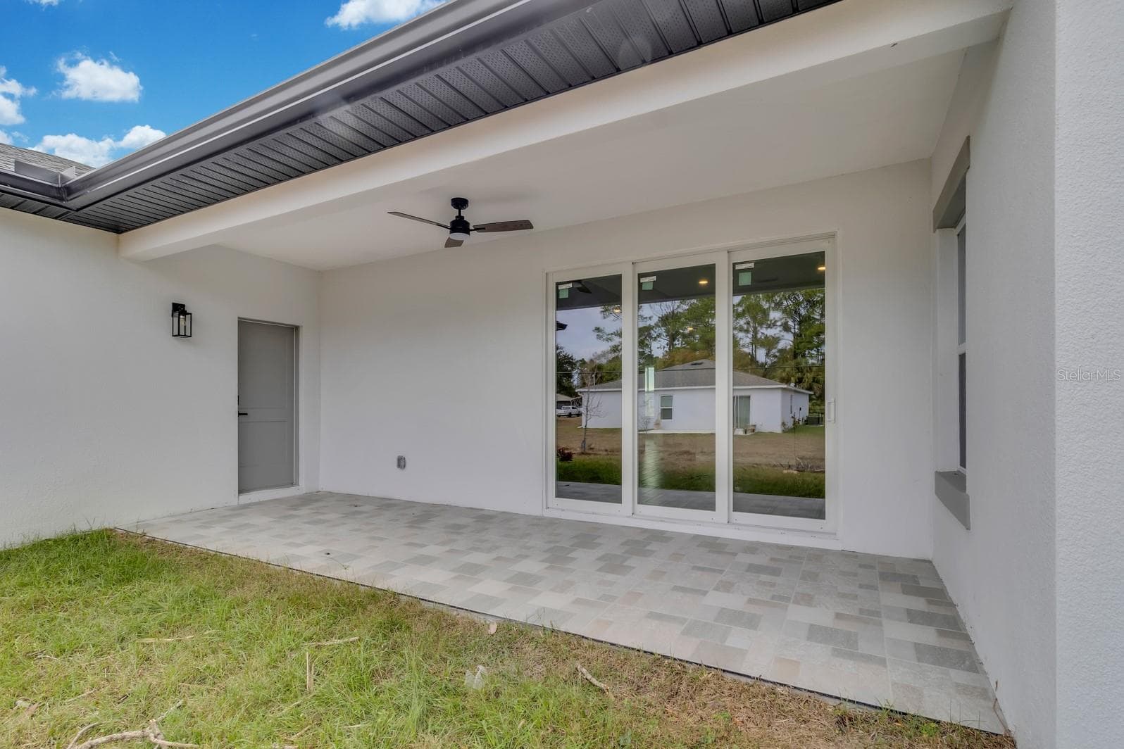 Single Family Residence at 1821 MISSOURI RD NW, PALM BAY, photo 30 of 30