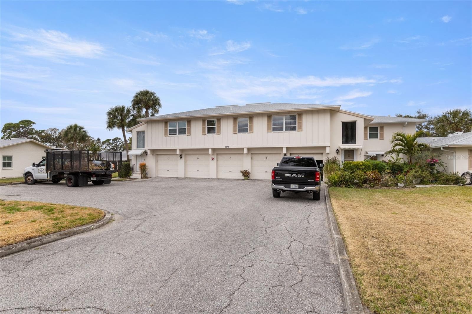 3275 37TH WAY S #D