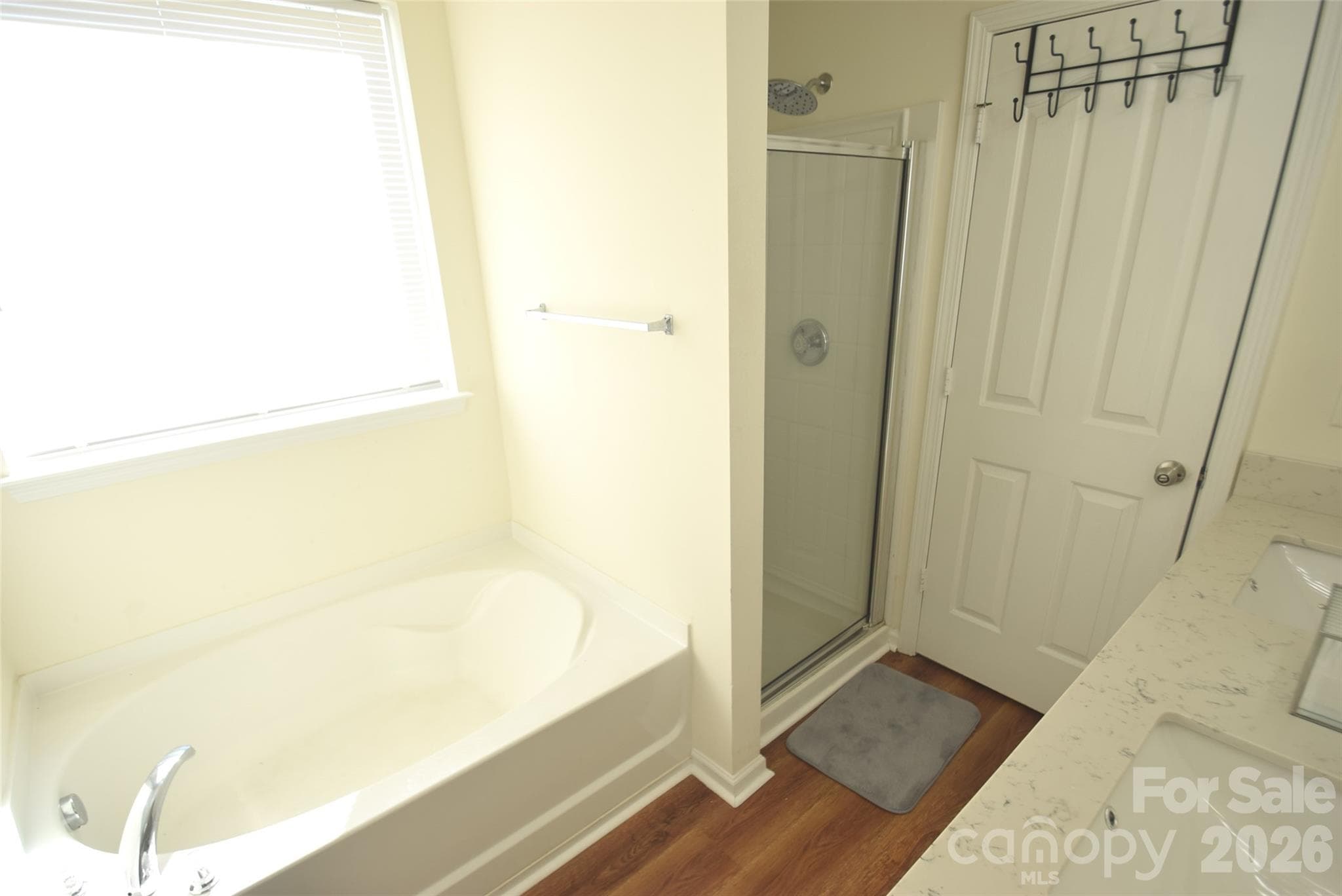 Single Family Residence at 608 Wrayhill Drive, Charlotte, photo 22 of 33