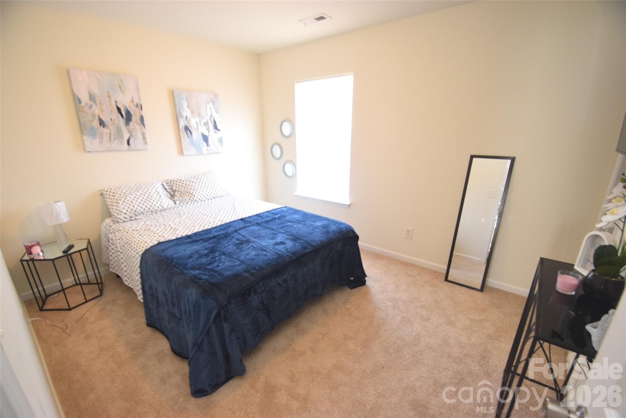 Single Family Residence at 608 Wrayhill Drive, Charlotte, photo 27 of 33