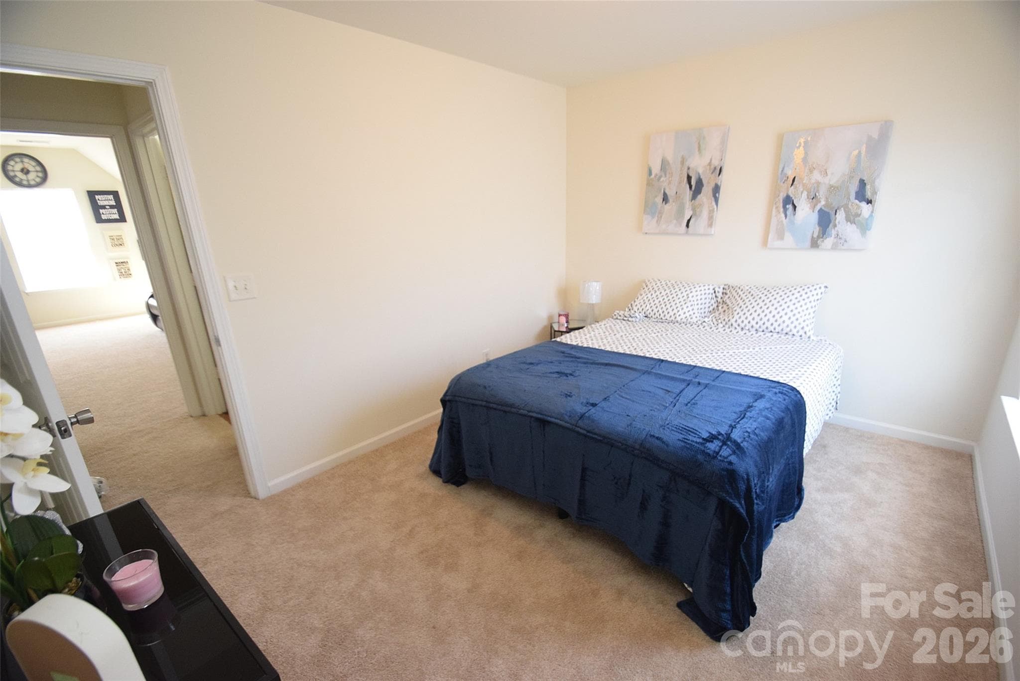 Single Family Residence at 608 Wrayhill Drive, Charlotte, photo 26 of 33