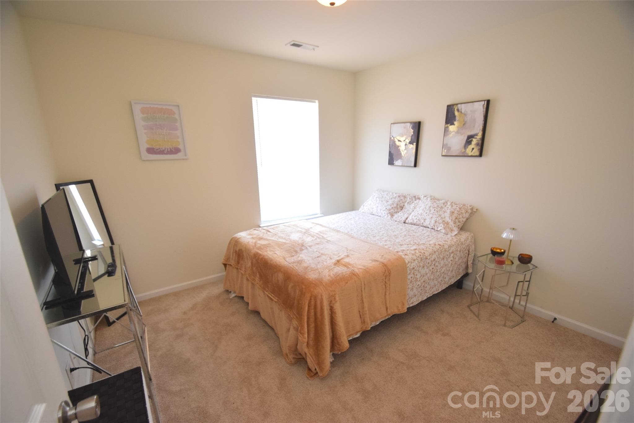 Single Family Residence at 608 Wrayhill Drive, Charlotte, photo 23 of 33