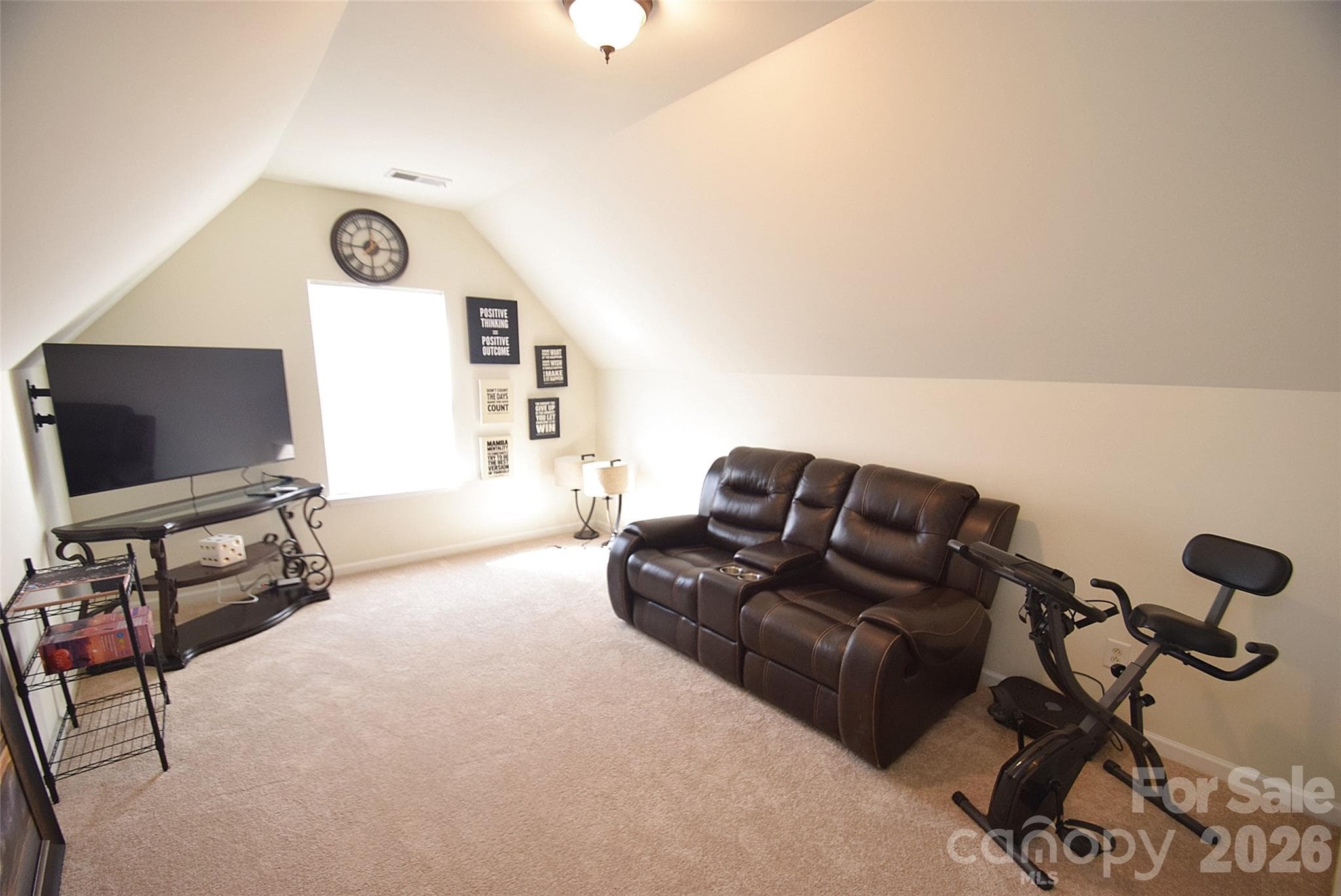 Single Family Residence at 608 Wrayhill Drive, Charlotte, photo 28 of 33