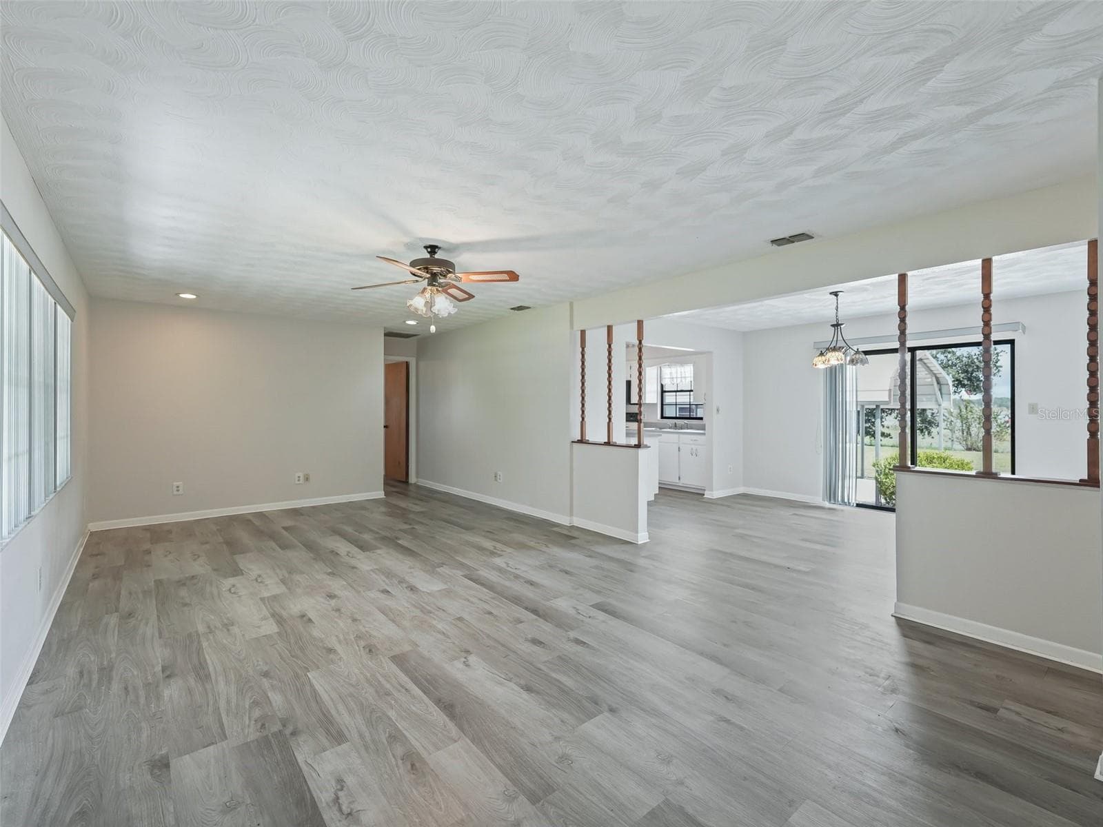 Single Family Residence at 11495 SE 121ST LANE RD, BELLEVIEW, photo 6 of 31
