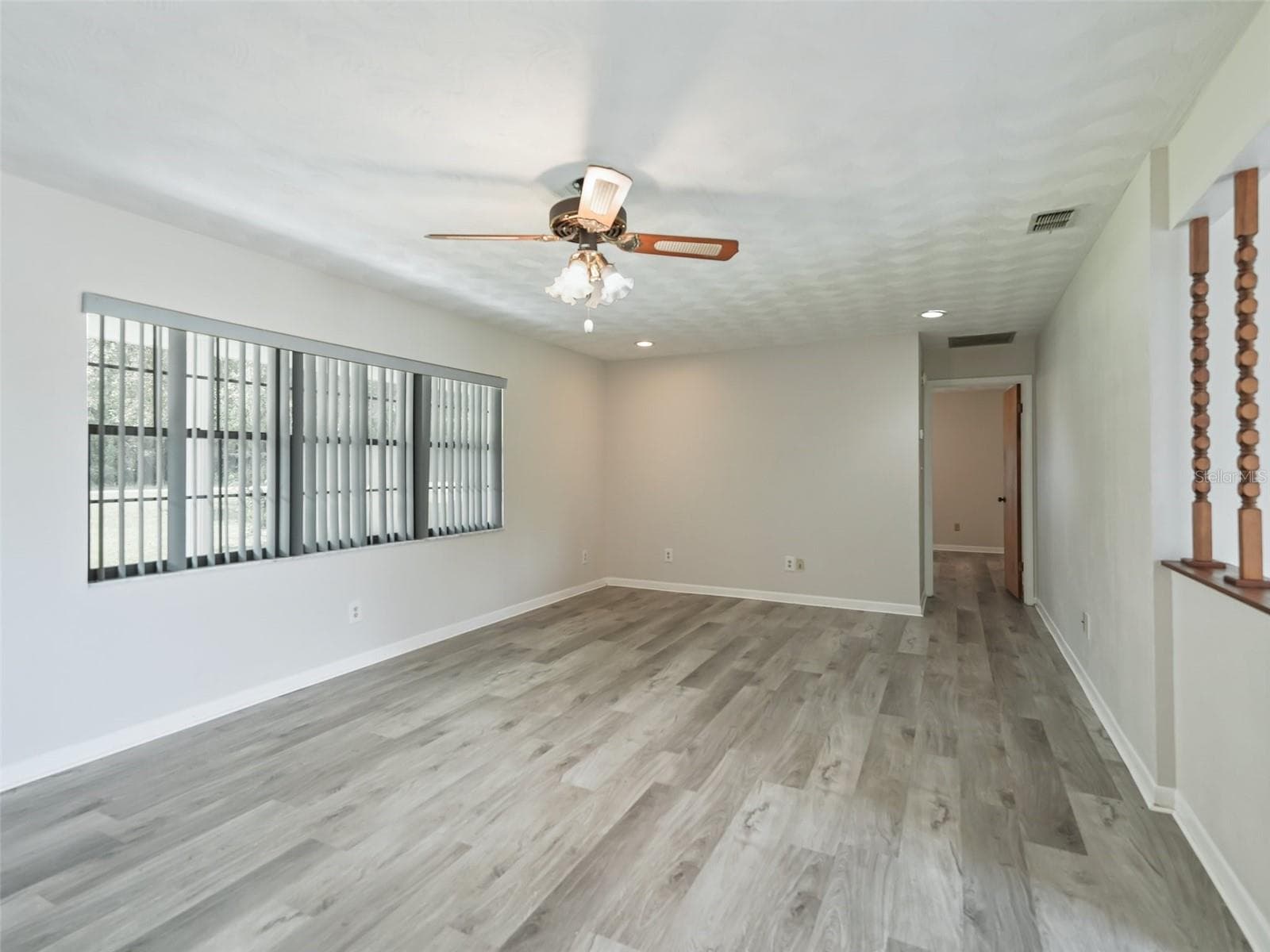 Single Family Residence at 11495 SE 121ST LANE RD, BELLEVIEW, photo 7 of 31