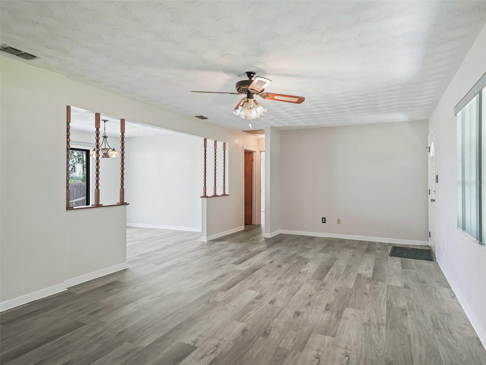 Single Family Residence at 11495 SE 121ST LANE RD, BELLEVIEW, photo 8 of 31