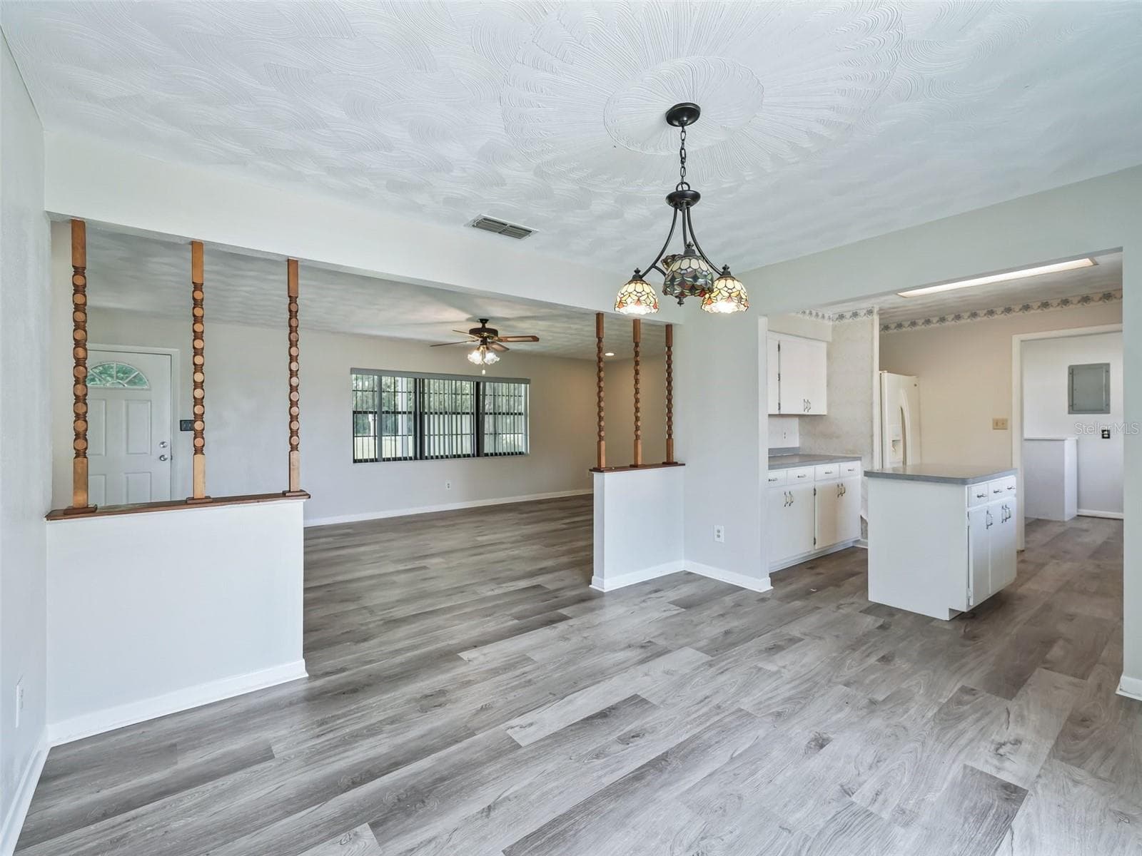 Single Family Residence at 11495 SE 121ST LANE RD, BELLEVIEW, photo 10 of 31