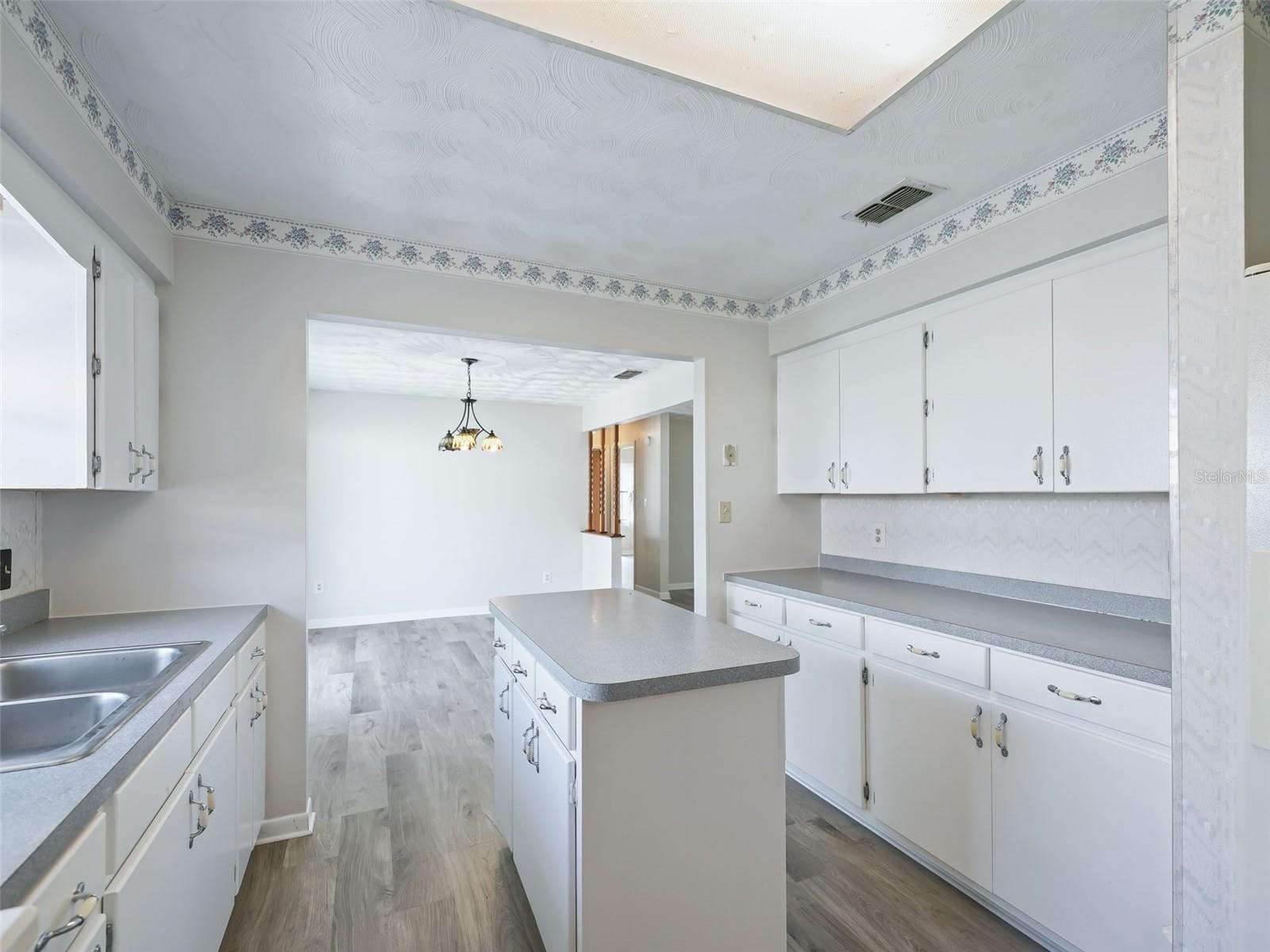 Single Family Residence at 11495 SE 121ST LANE RD, BELLEVIEW, photo 13 of 31