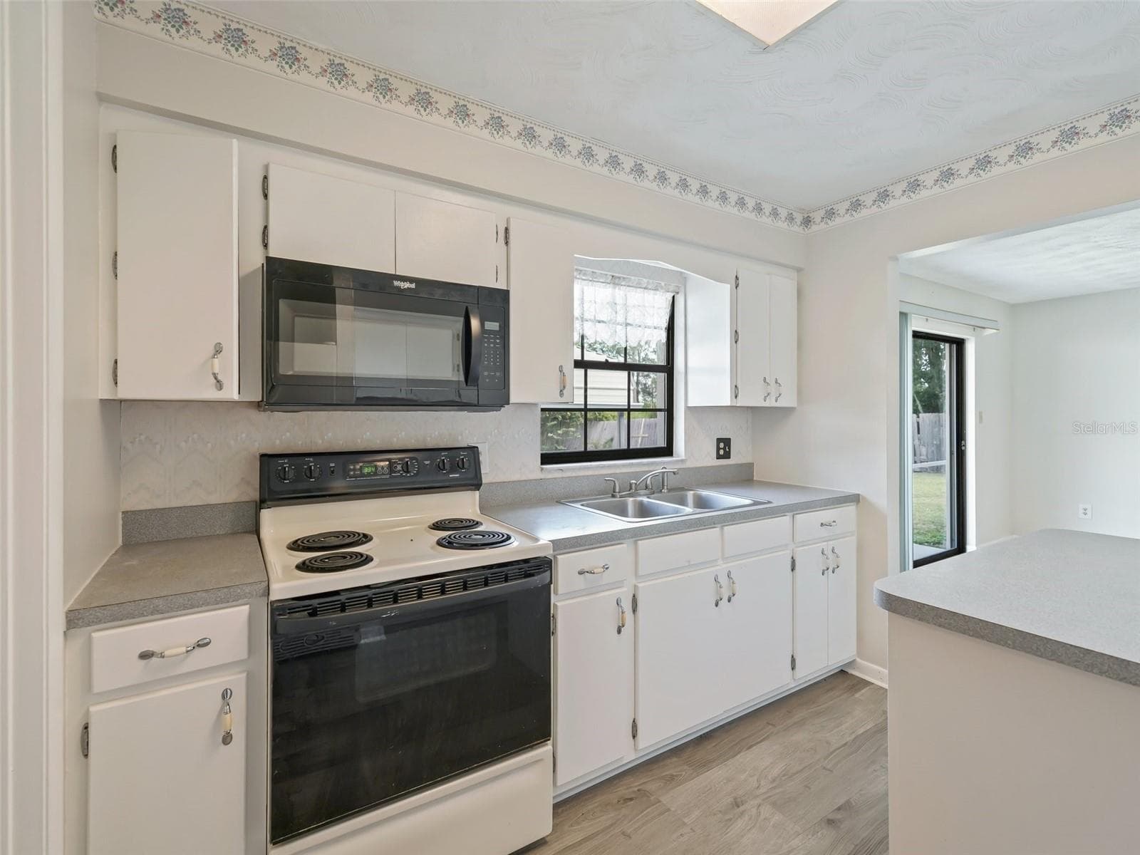 Single Family Residence at 11495 SE 121ST LANE RD, BELLEVIEW, photo 14 of 31