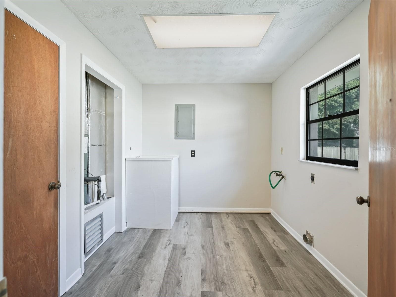 Single Family Residence at 11495 SE 121ST LANE RD, BELLEVIEW, photo 15 of 31