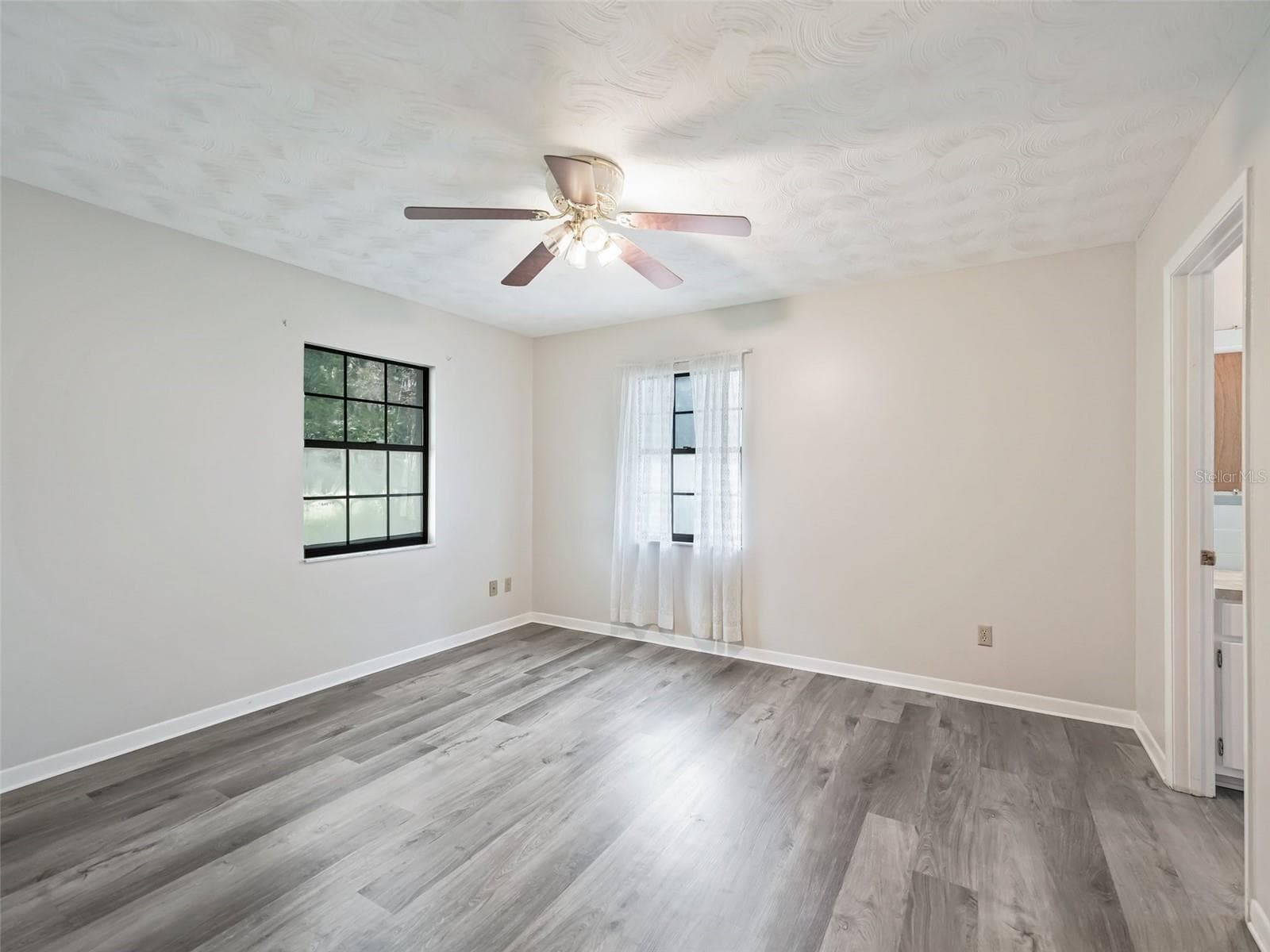 Single Family Residence at 11495 SE 121ST LANE RD, BELLEVIEW, photo 16 of 31