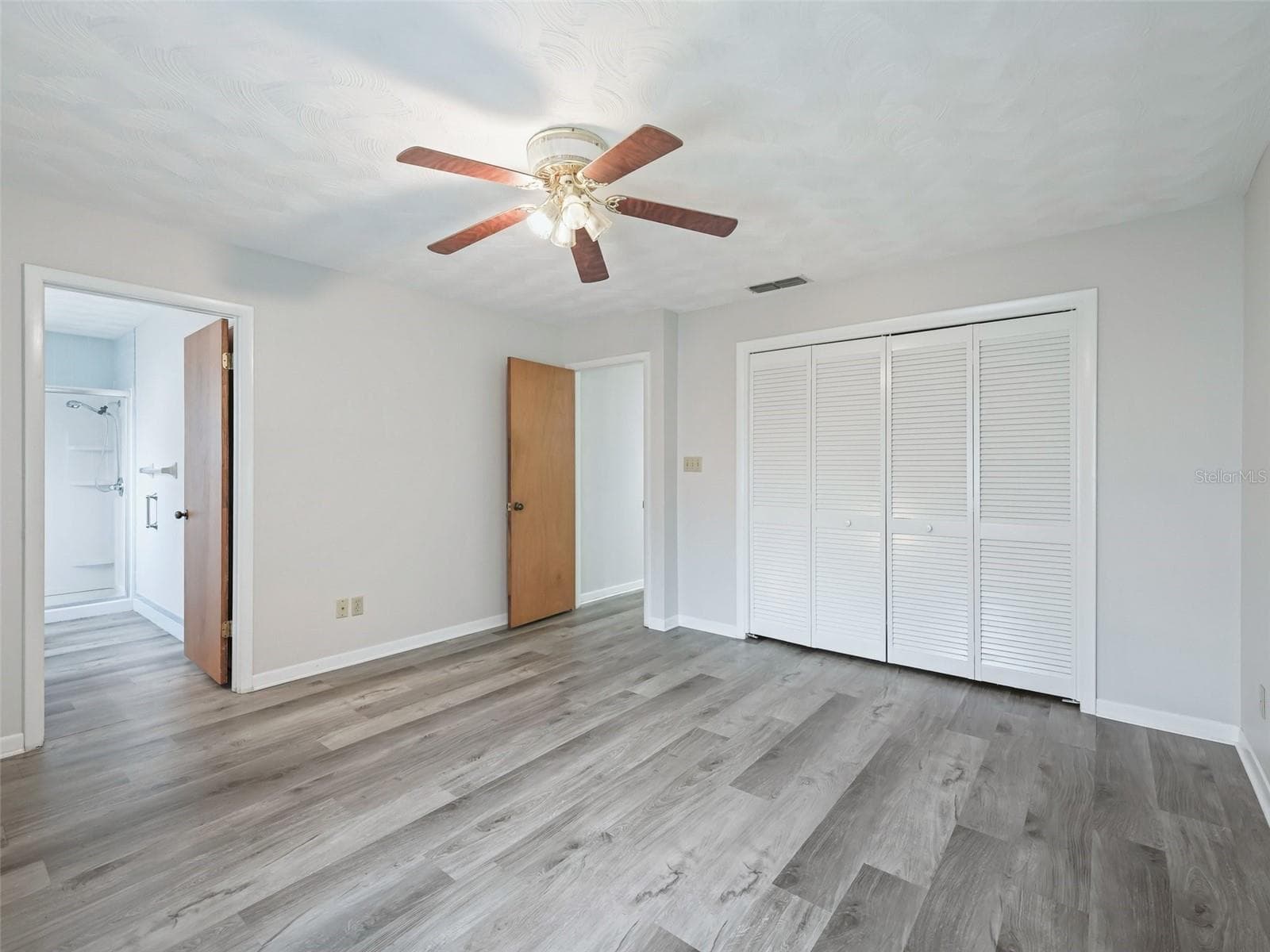 Single Family Residence at 11495 SE 121ST LANE RD, BELLEVIEW, photo 17 of 31