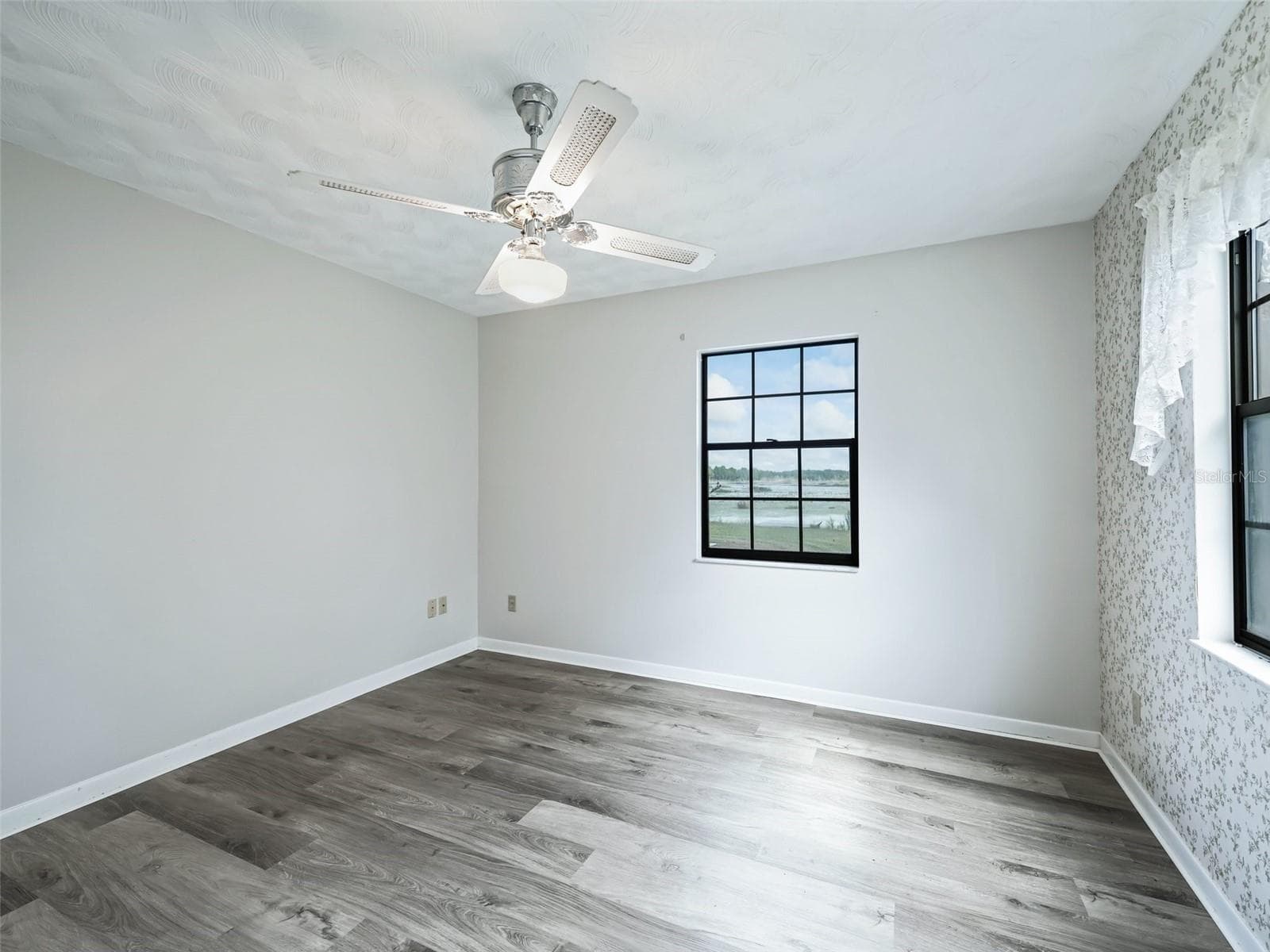 Single Family Residence at 11495 SE 121ST LANE RD, BELLEVIEW, photo 19 of 31