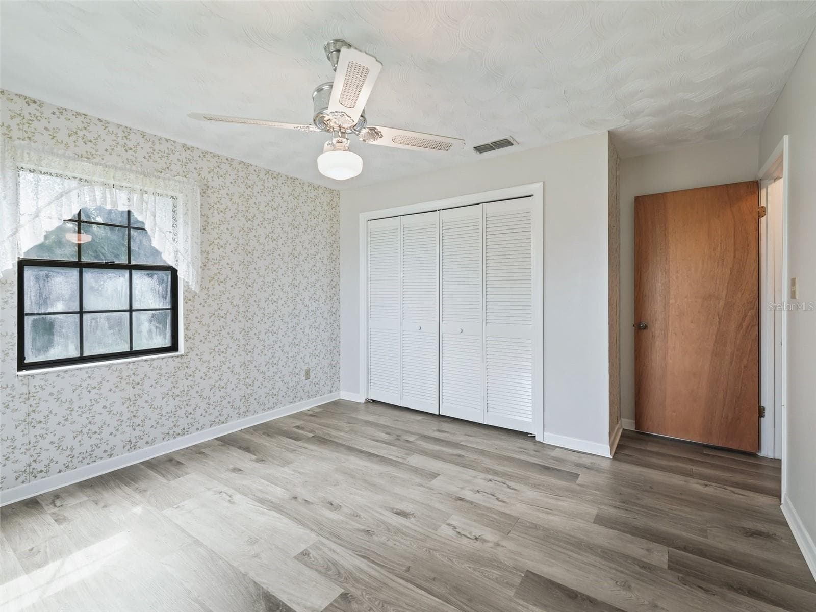 Single Family Residence at 11495 SE 121ST LANE RD, BELLEVIEW, photo 20 of 31