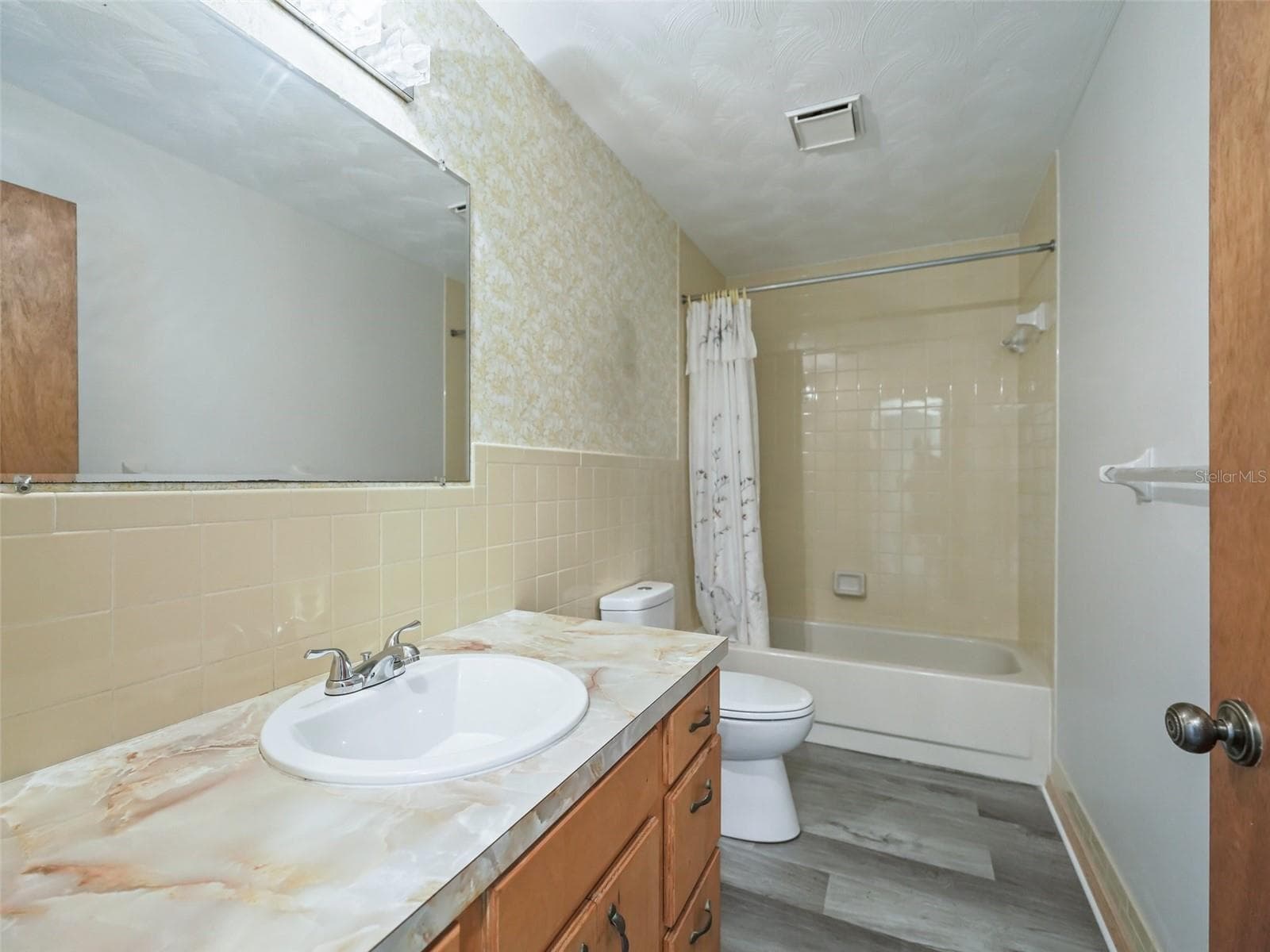 Single Family Residence at 11495 SE 121ST LANE RD, BELLEVIEW, photo 21 of 31