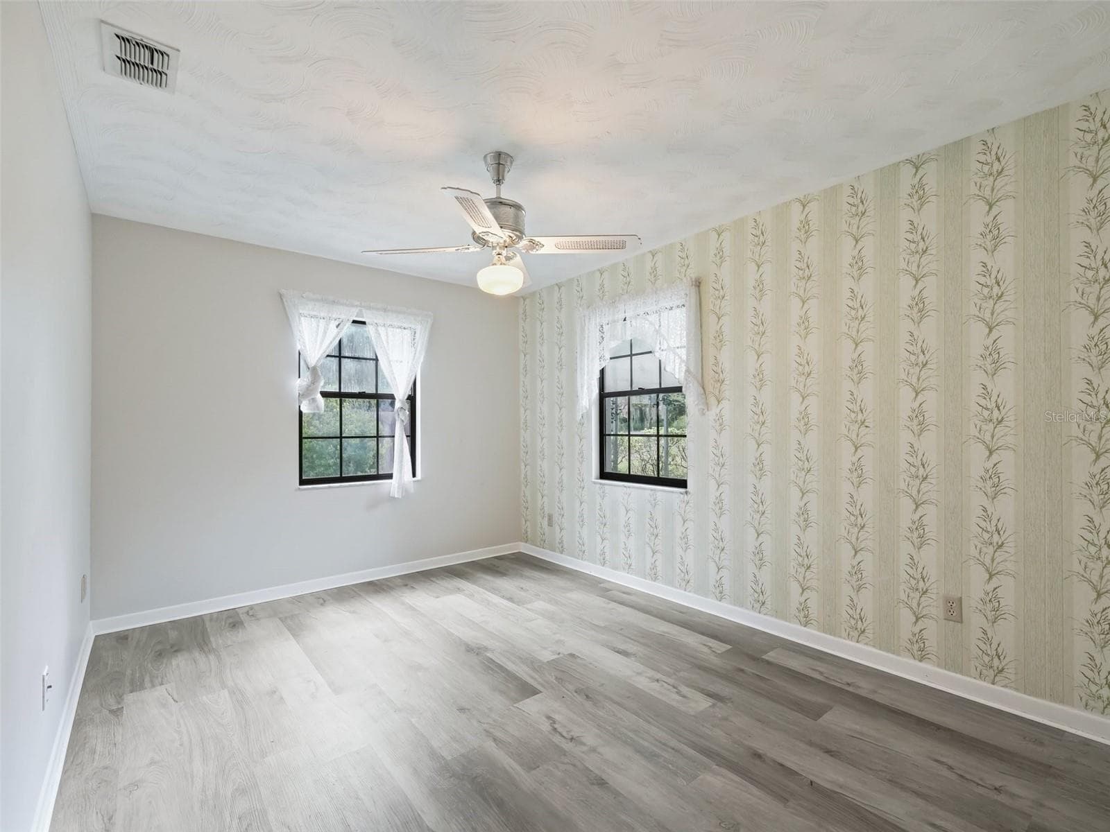 Single Family Residence at 11495 SE 121ST LANE RD, BELLEVIEW, photo 22 of 31