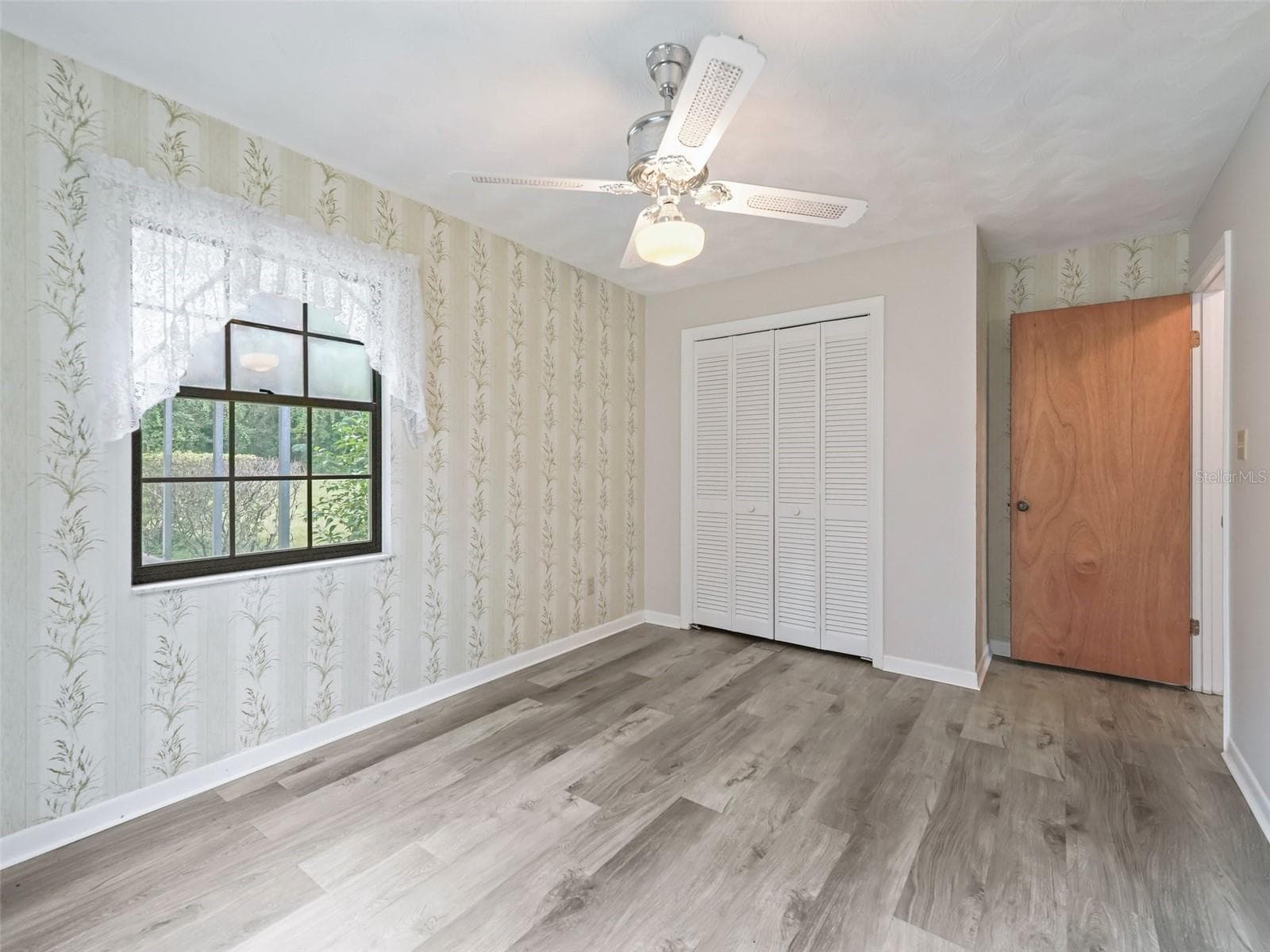 Single Family Residence at 11495 SE 121ST LANE RD, BELLEVIEW, photo 23 of 31