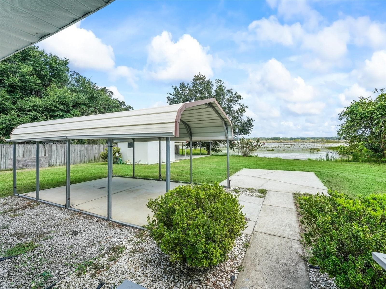 Single Family Residence at 11495 SE 121ST LANE RD, BELLEVIEW, photo 24 of 31