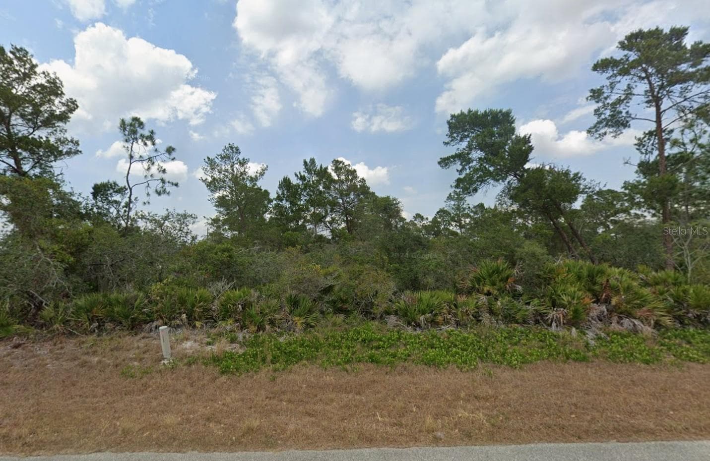 4512 SHAMROCK ST