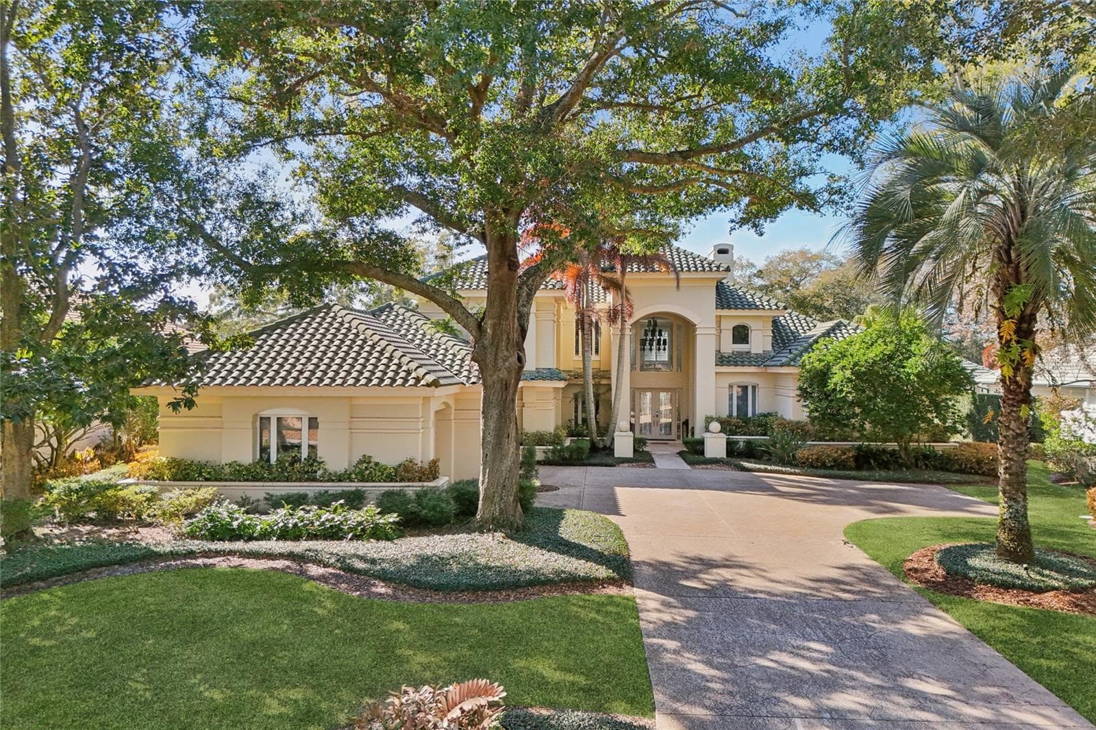 5145 LATROBE DR