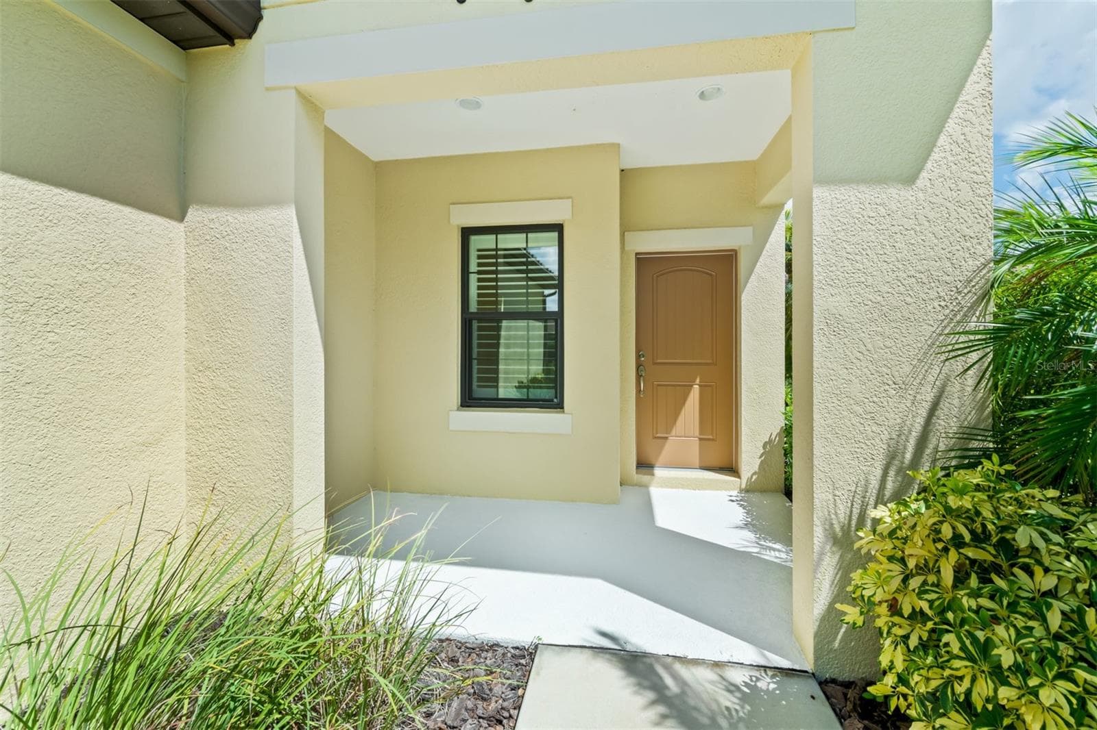 Single Family Residence at 243 CASSANO DR, NOKOMIS, photo 5 of 70