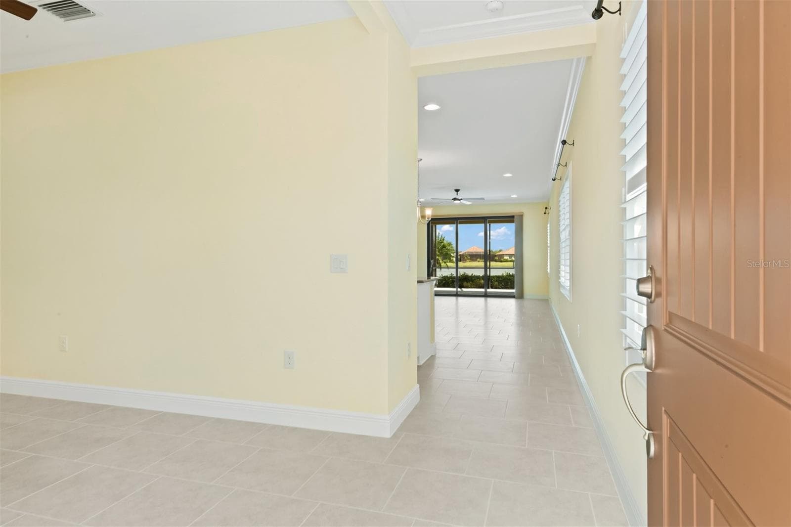 Single Family Residence at 243 CASSANO DR, NOKOMIS, photo 6 of 70