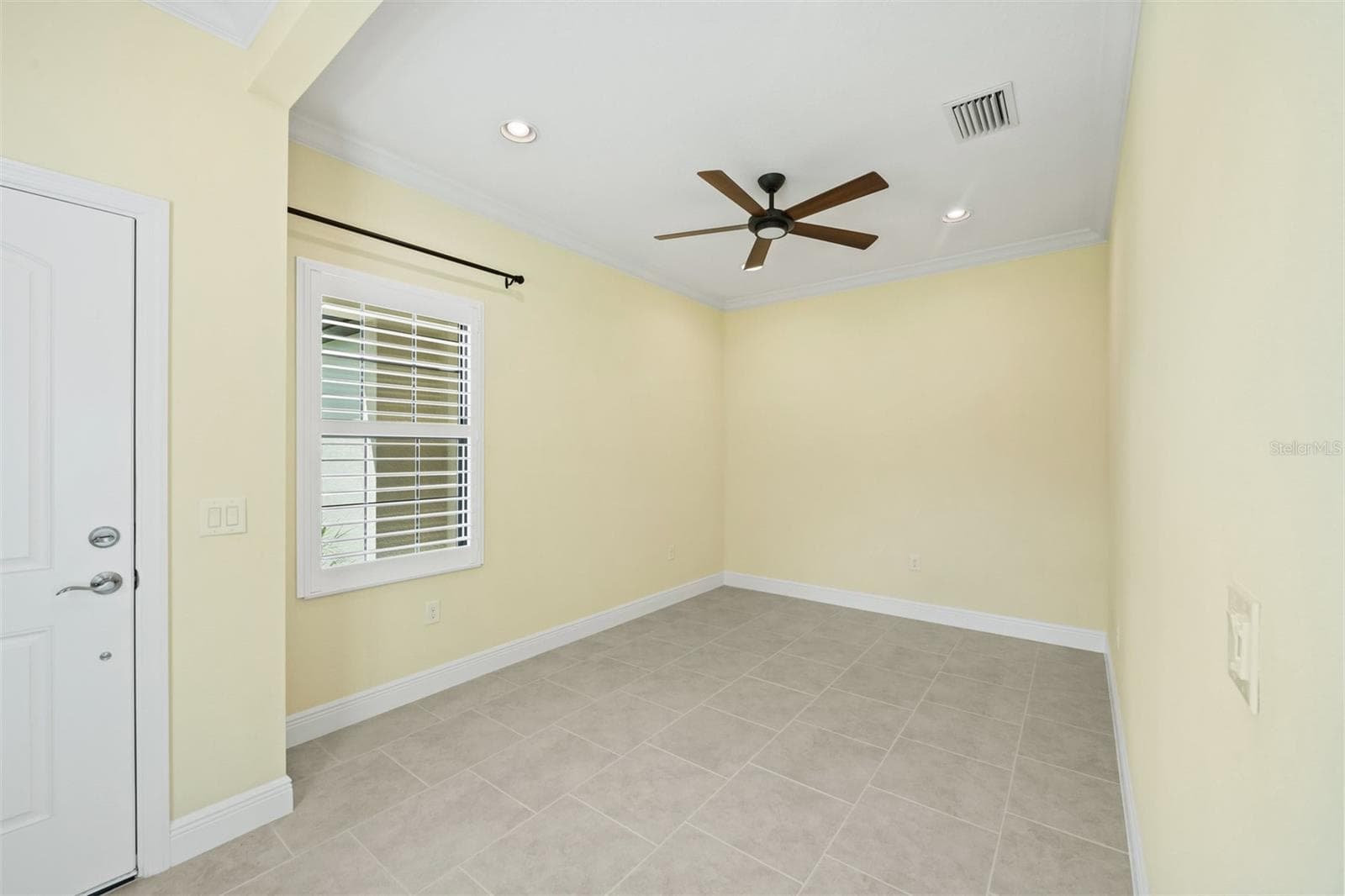 Single Family Residence at 243 CASSANO DR, NOKOMIS, photo 7 of 70