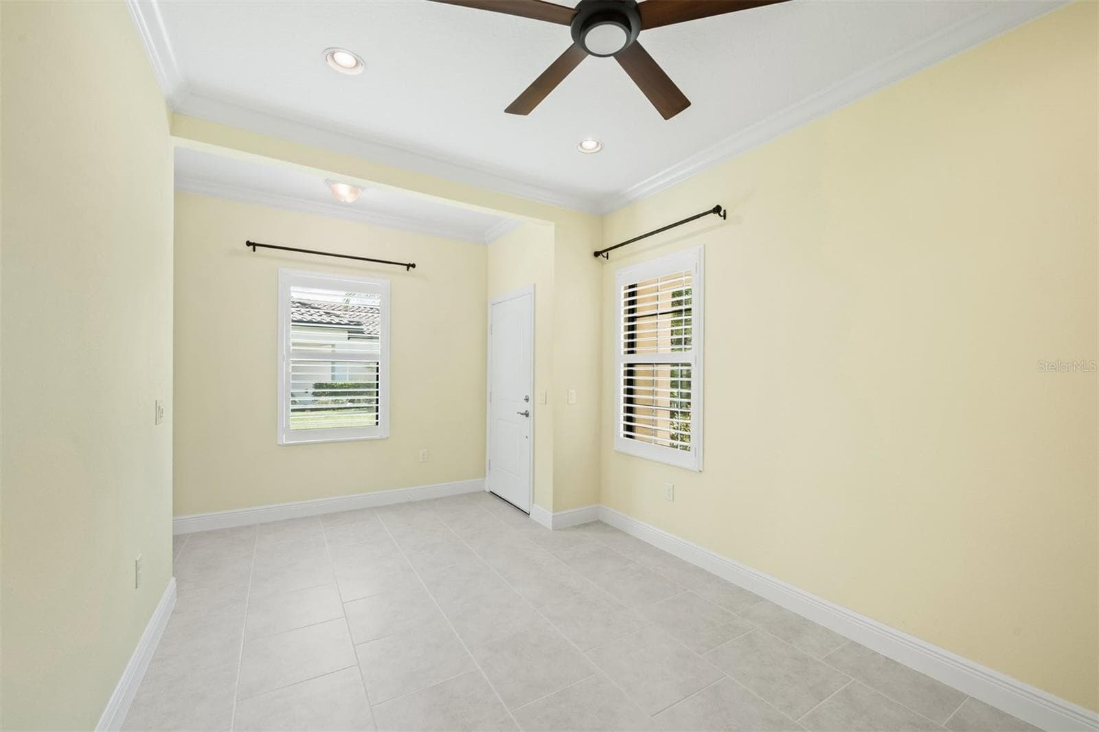 Single Family Residence at 243 CASSANO DR, NOKOMIS, photo 8 of 70
