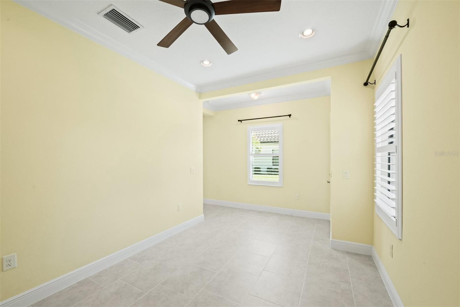 Single Family Residence at 243 CASSANO DR, NOKOMIS, photo 9 of 70