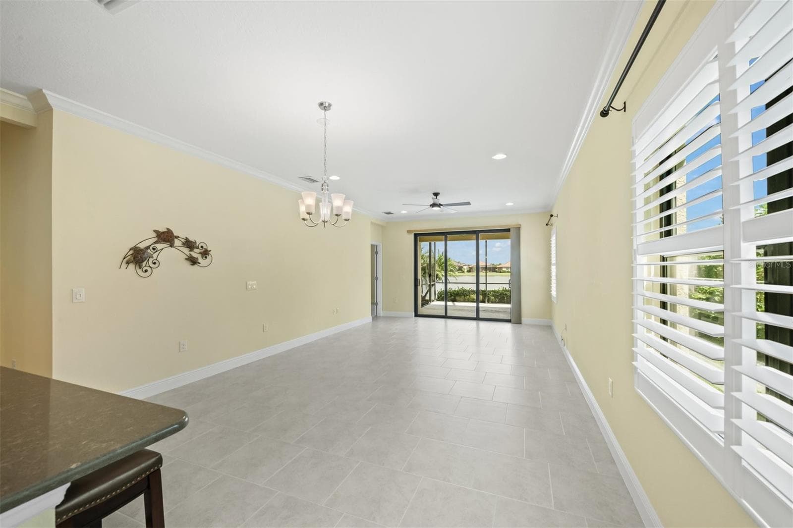 Single Family Residence at 243 CASSANO DR, NOKOMIS, photo 10 of 70