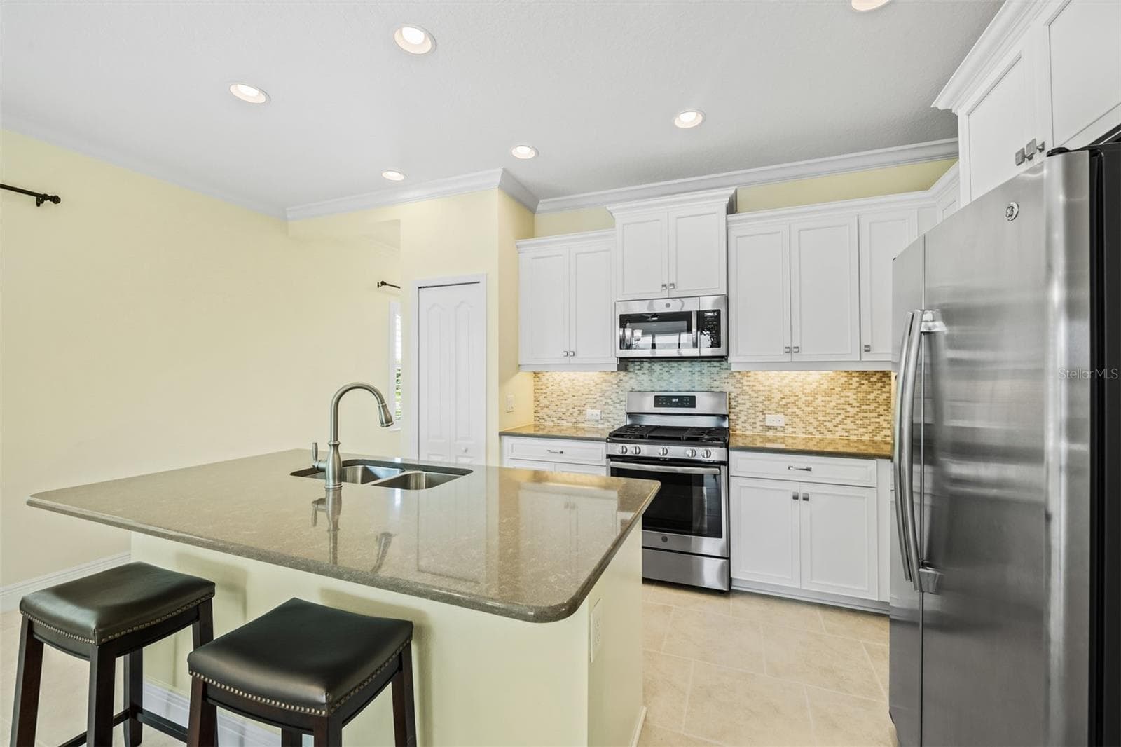 Single Family Residence at 243 CASSANO DR, NOKOMIS, photo 13 of 70